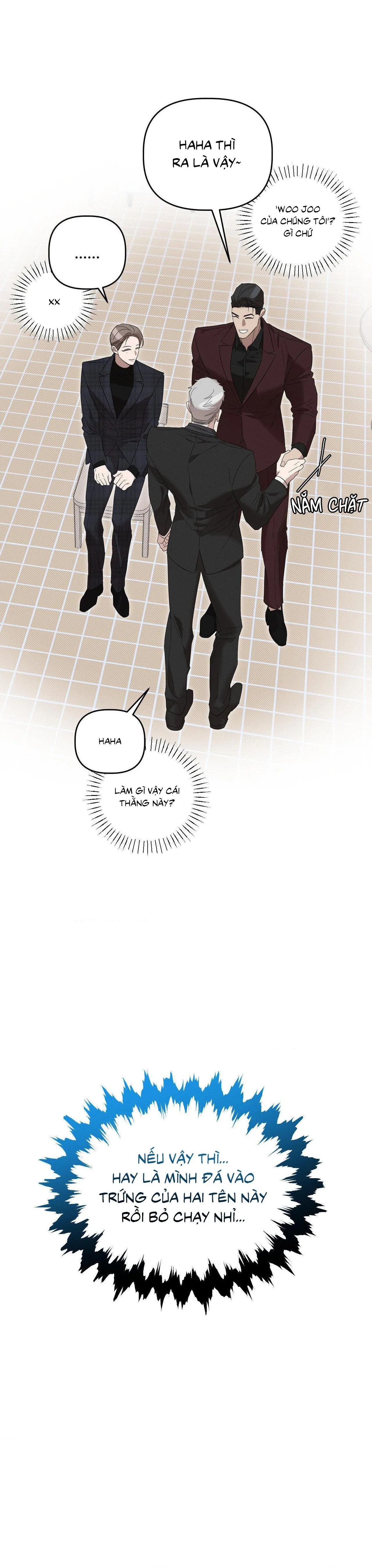 NHIỆT ĐỘ TIẾP XÚC Chapter 8 Trang 30