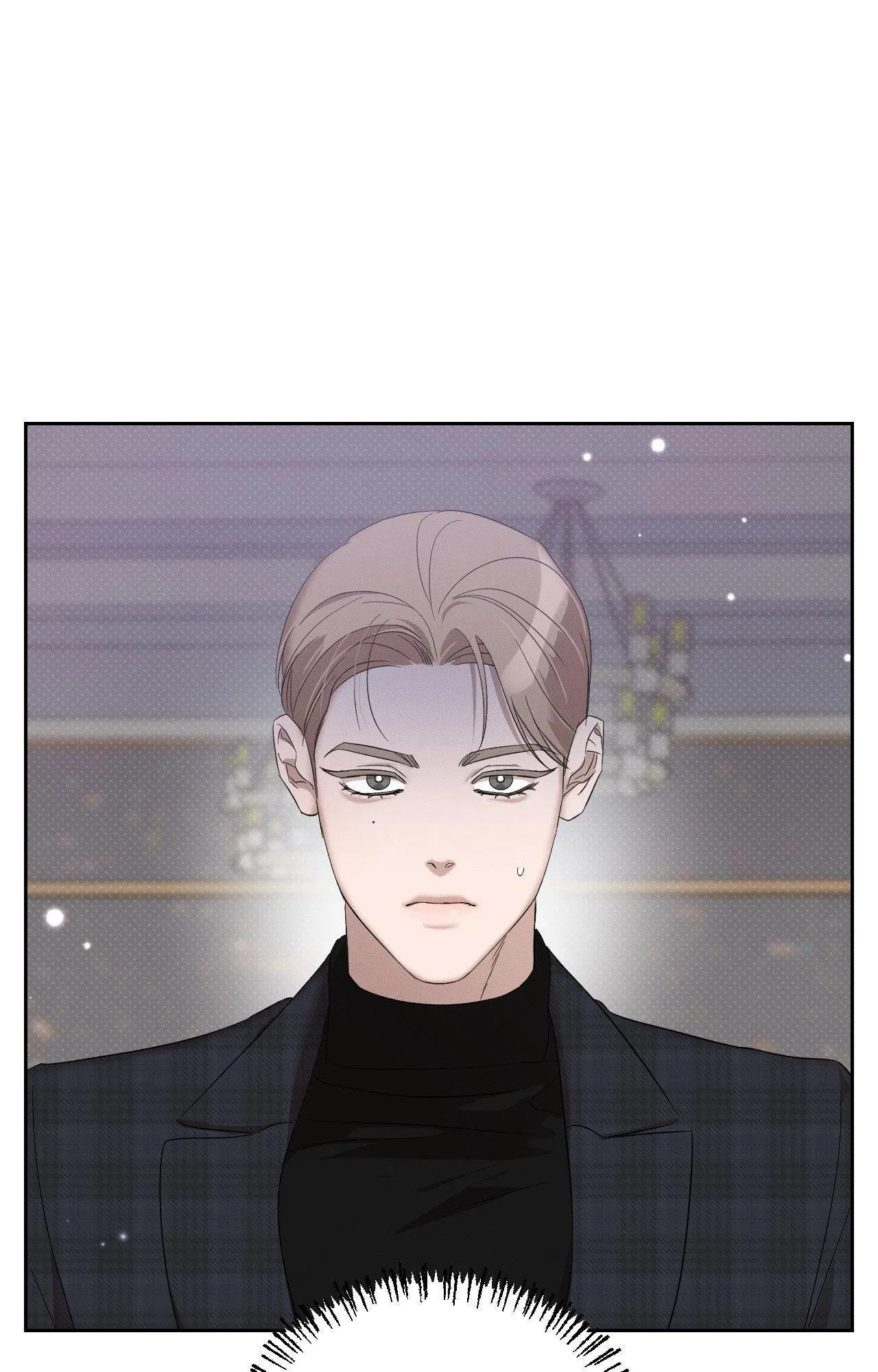 NHIỆT ĐỘ TIẾP XÚC Chapter 9 Trang 3