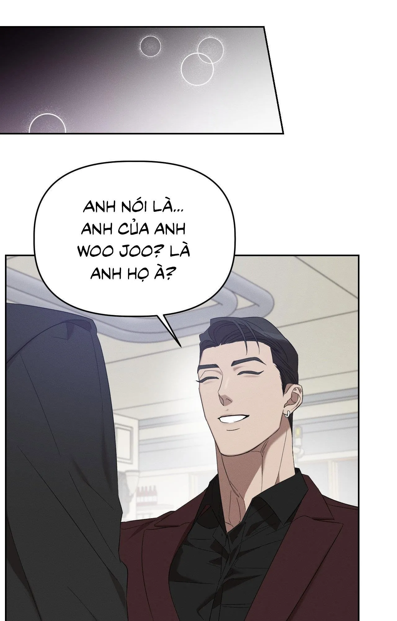 NHIỆT ĐỘ TIẾP XÚC Chapter 9 Trang 6