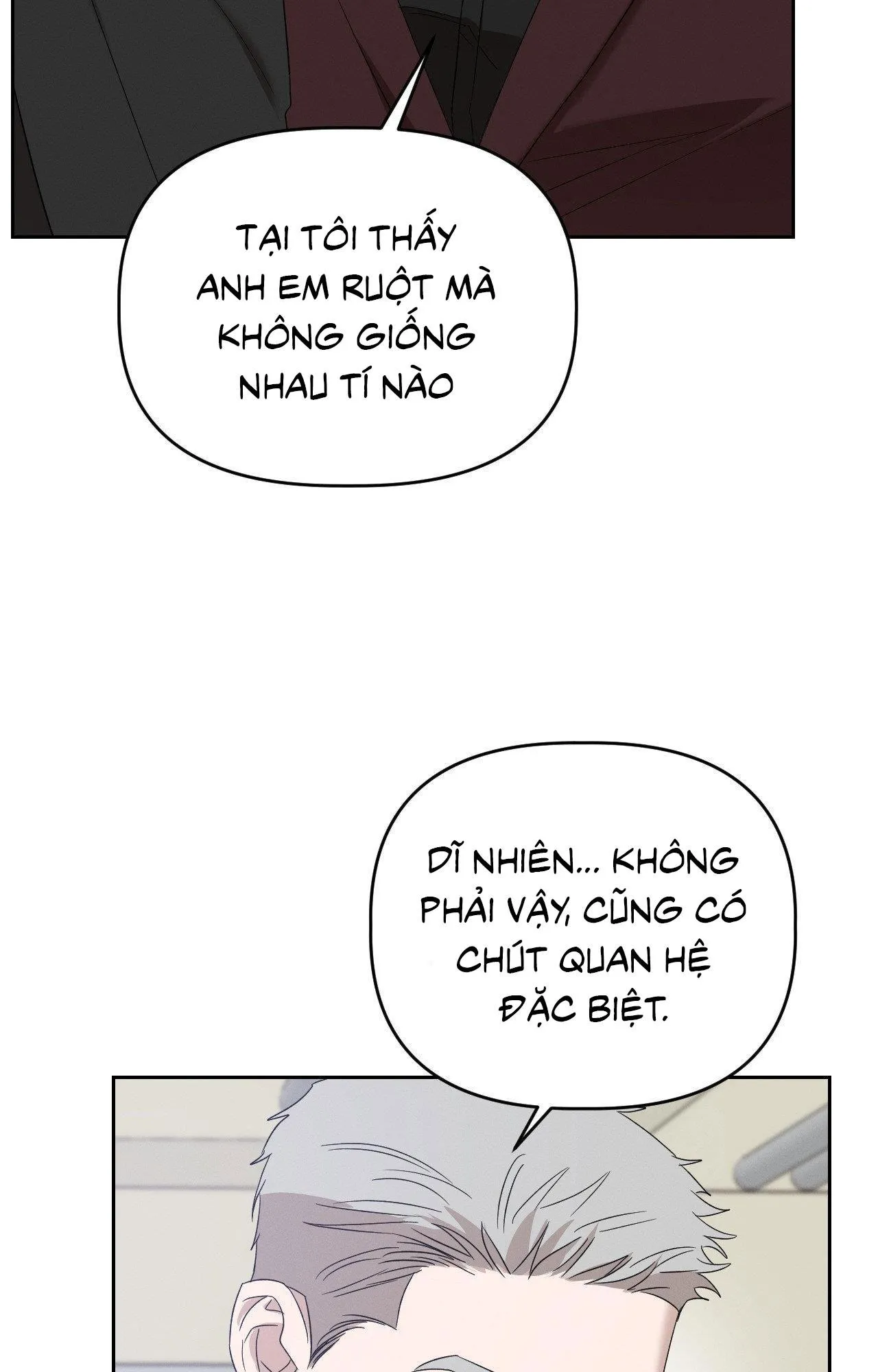 NHIỆT ĐỘ TIẾP XÚC Chapter 9 Trang 7