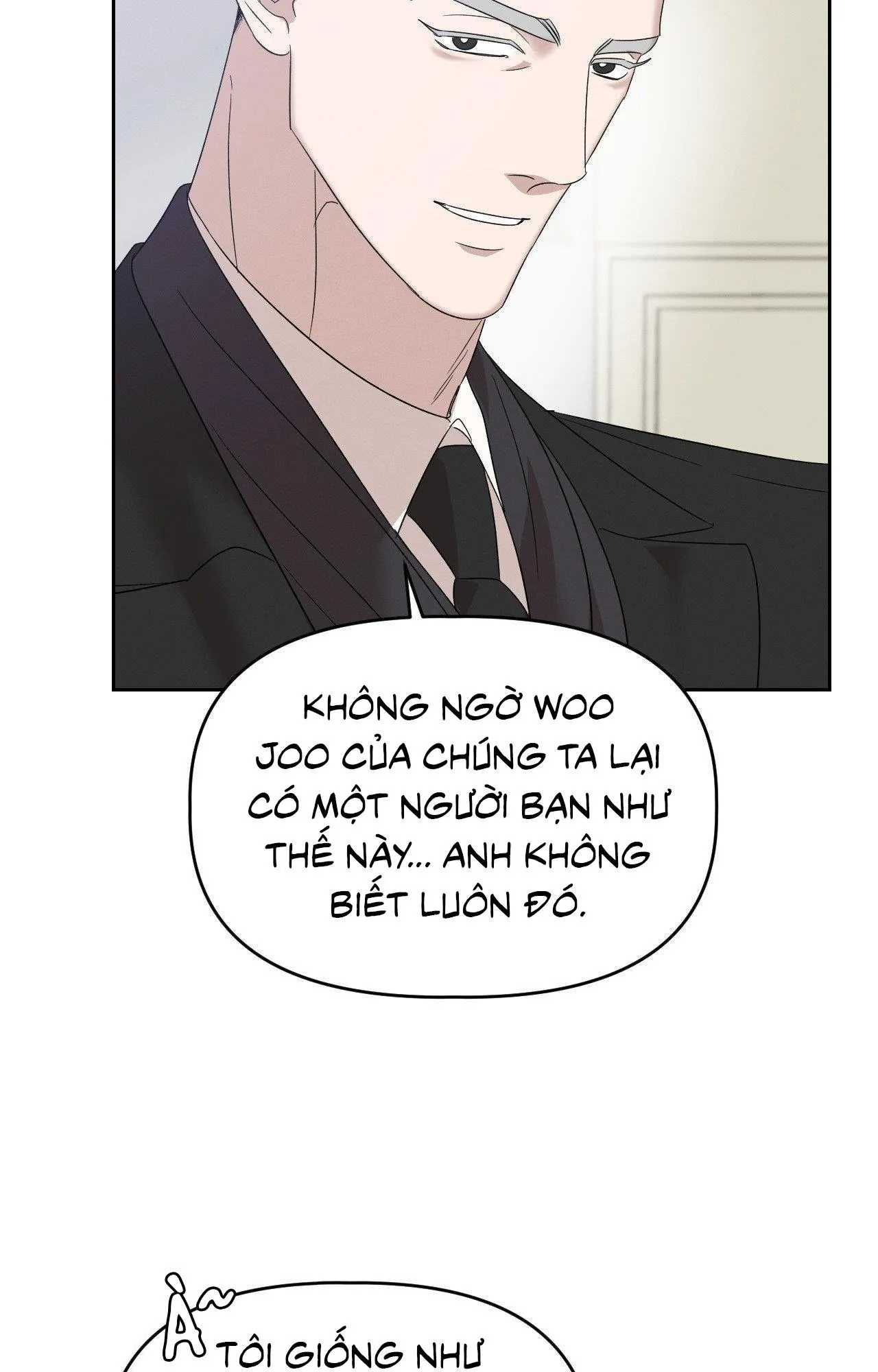 NHIỆT ĐỘ TIẾP XÚC Chapter 9 Trang 8