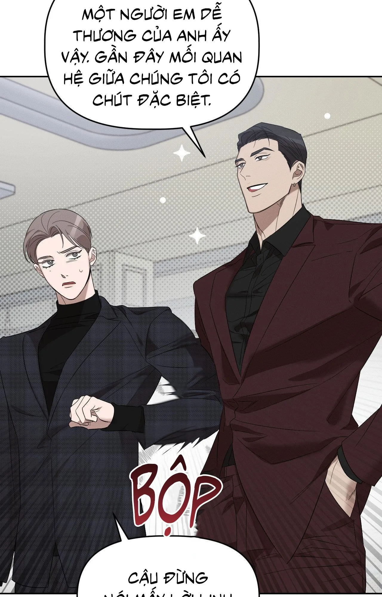 NHIỆT ĐỘ TIẾP XÚC Chapter 9 Trang 9