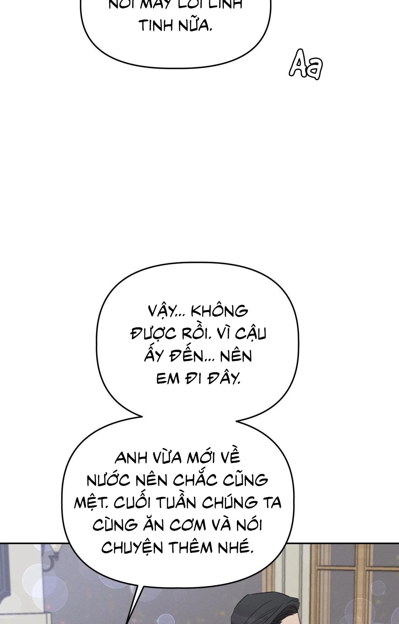 NHIỆT ĐỘ TIẾP XÚC Chapter 9 Trang 10