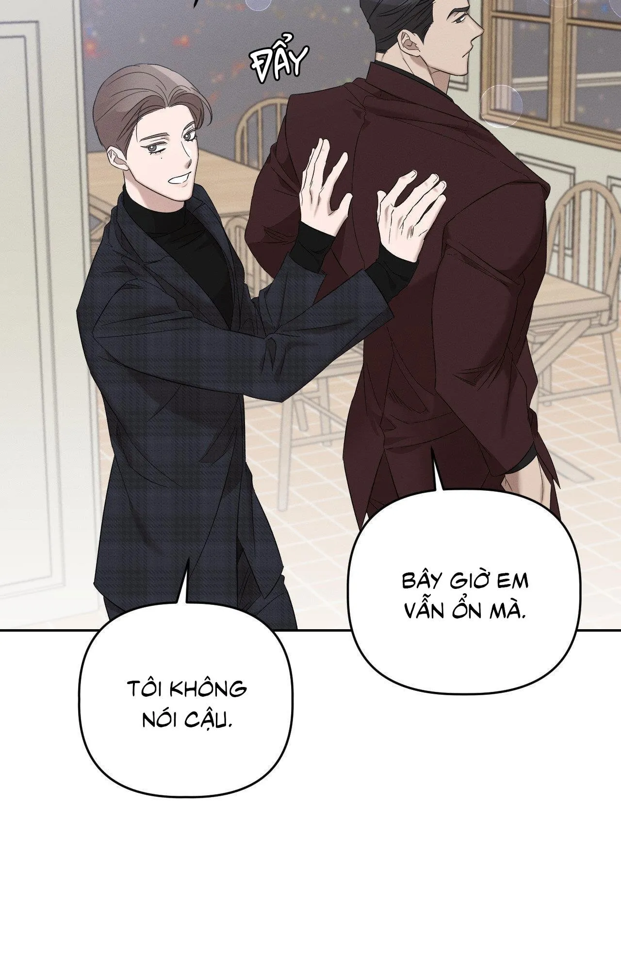 NHIỆT ĐỘ TIẾP XÚC Chapter 9 Trang 11