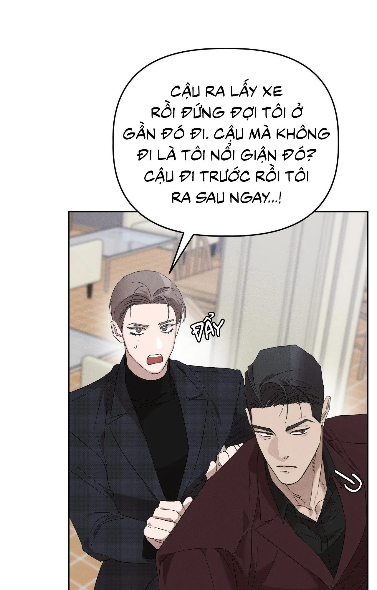 NHIỆT ĐỘ TIẾP XÚC Chapter 9 Trang 12