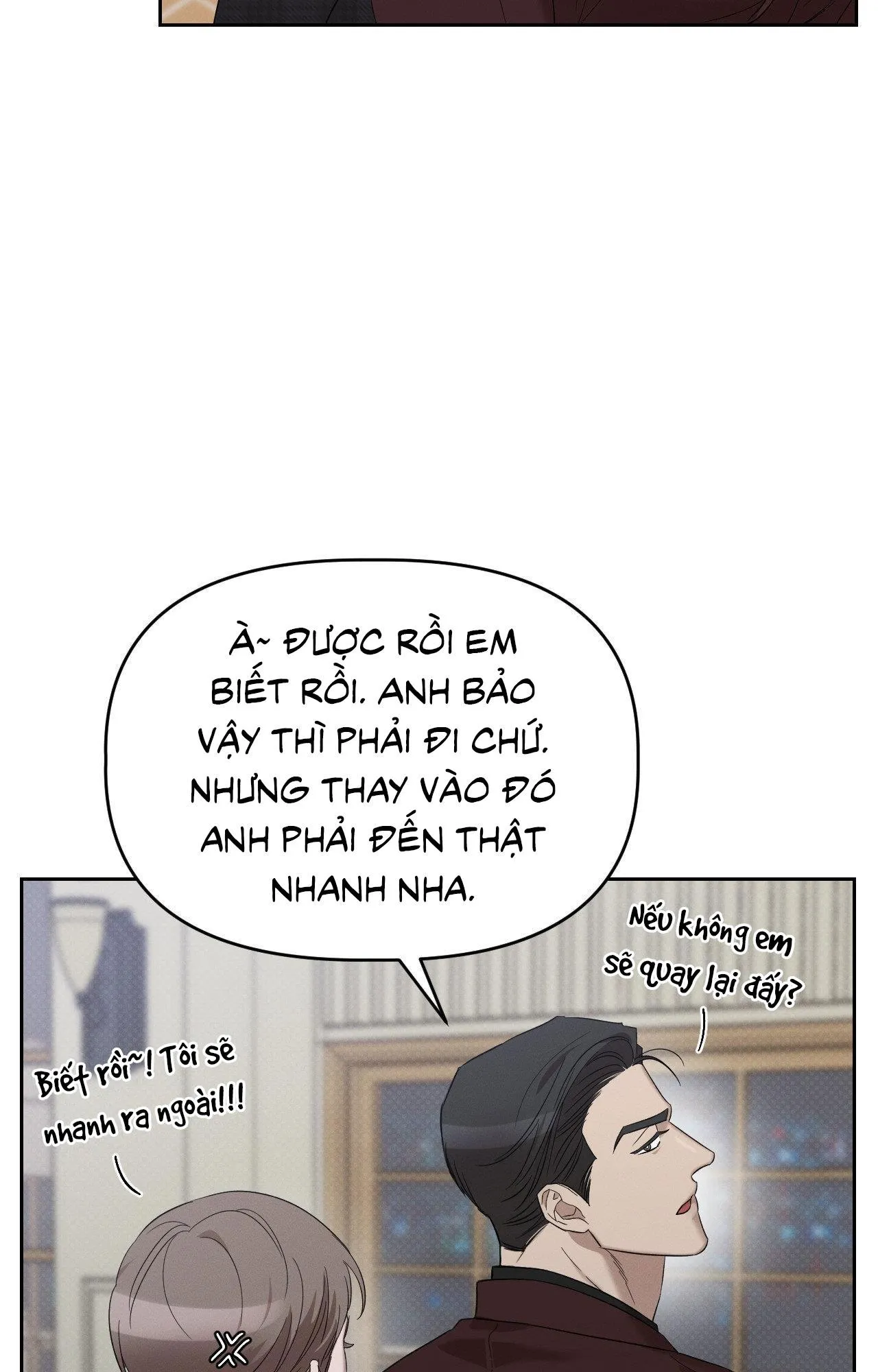 NHIỆT ĐỘ TIẾP XÚC Chapter 9 Trang 13