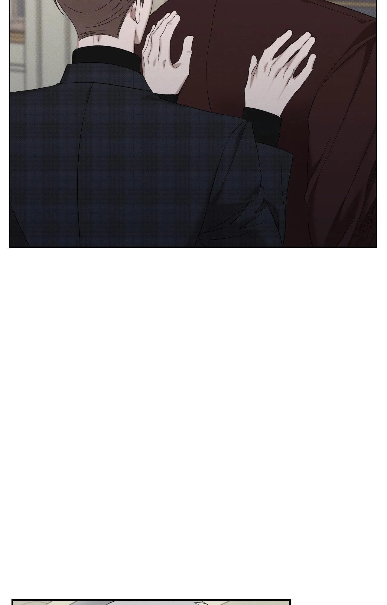 NHIỆT ĐỘ TIẾP XÚC Chapter 9 Trang 14