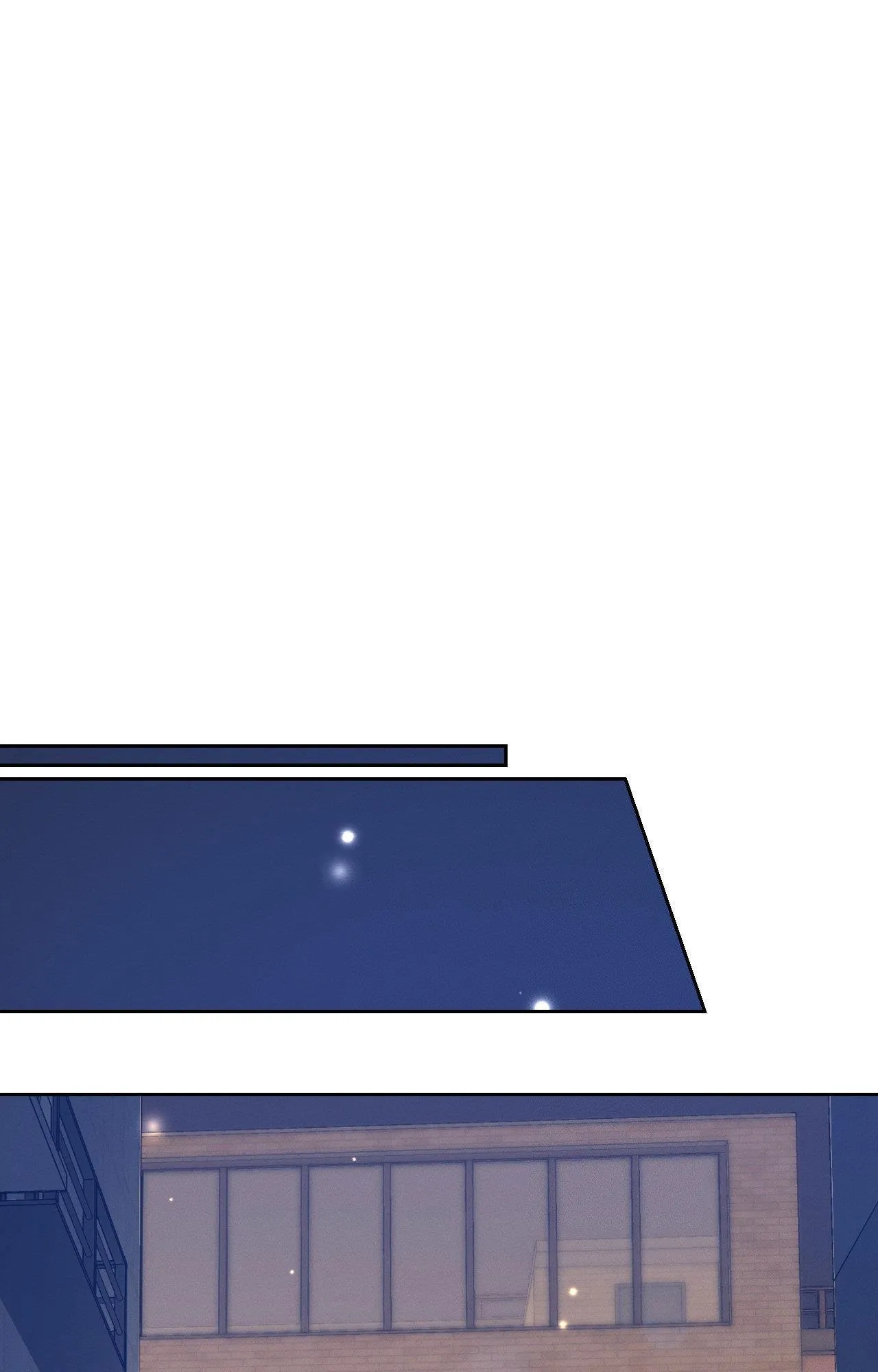 NHIỆT ĐỘ TIẾP XÚC Chapter 9 Trang 16