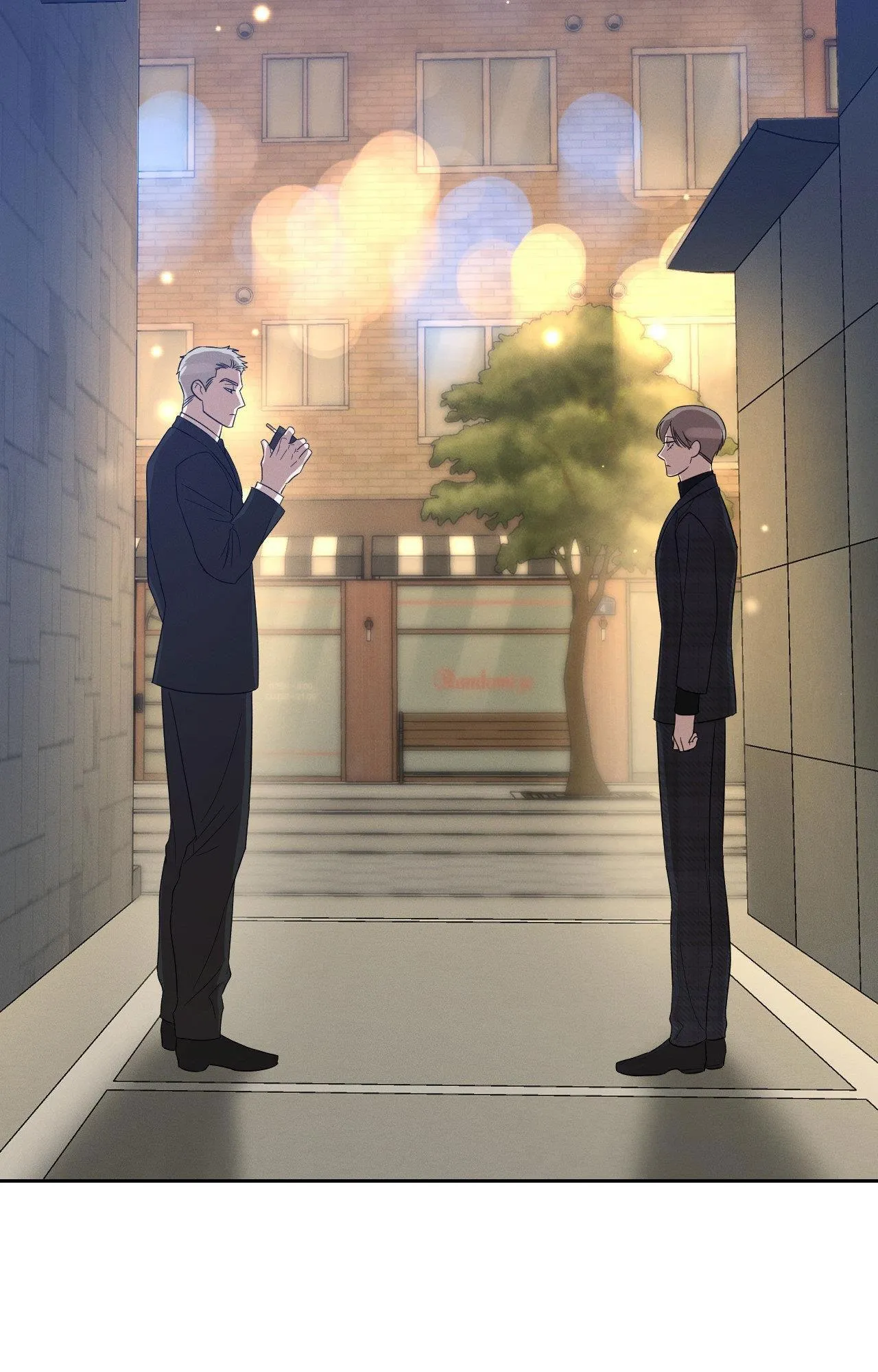 NHIỆT ĐỘ TIẾP XÚC Chapter 9 Trang 17