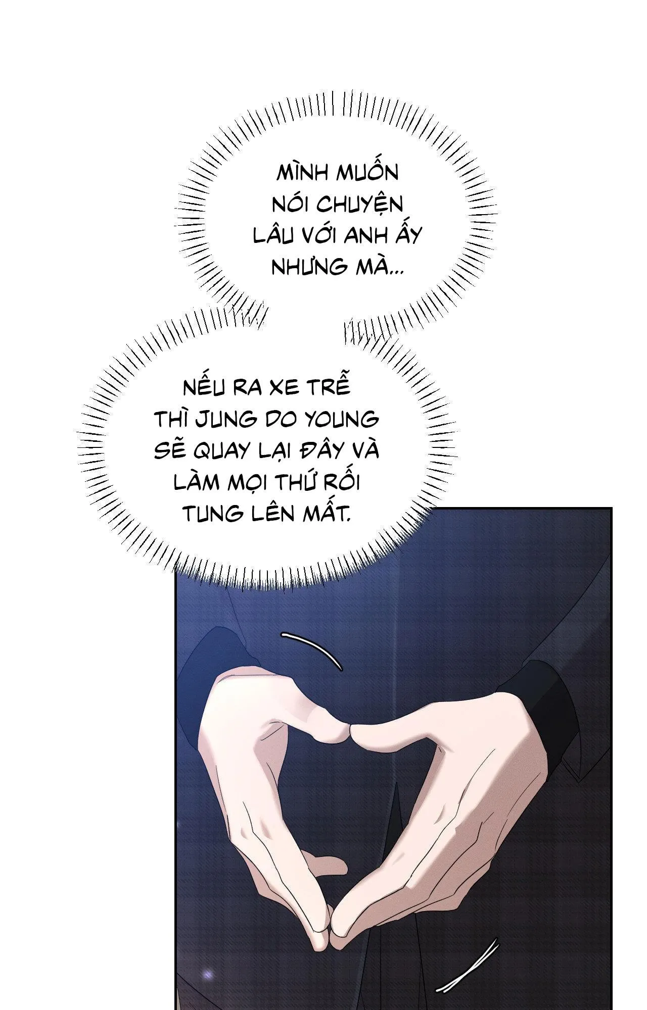 NHIỆT ĐỘ TIẾP XÚC Chapter 9 Trang 18