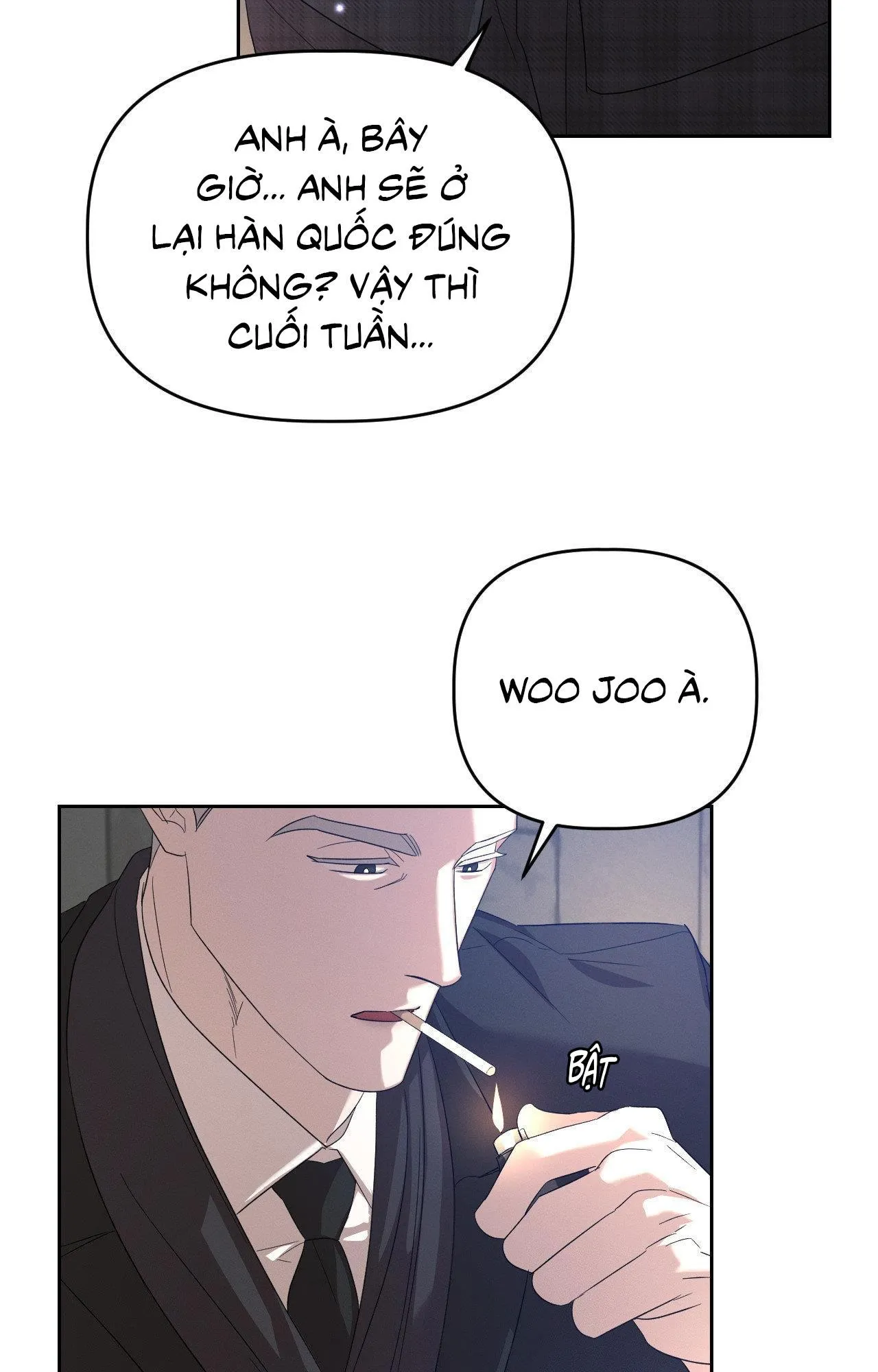 NHIỆT ĐỘ TIẾP XÚC Chapter 9 Trang 19