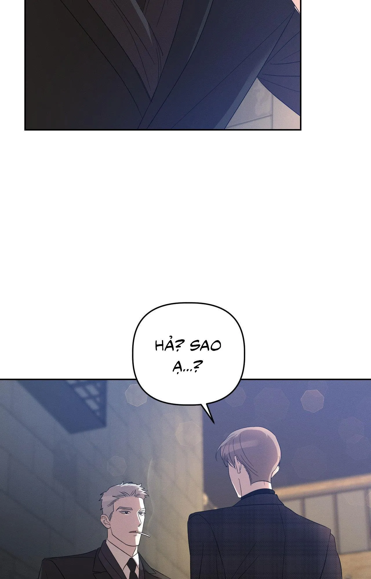 NHIỆT ĐỘ TIẾP XÚC Chapter 9 Trang 20