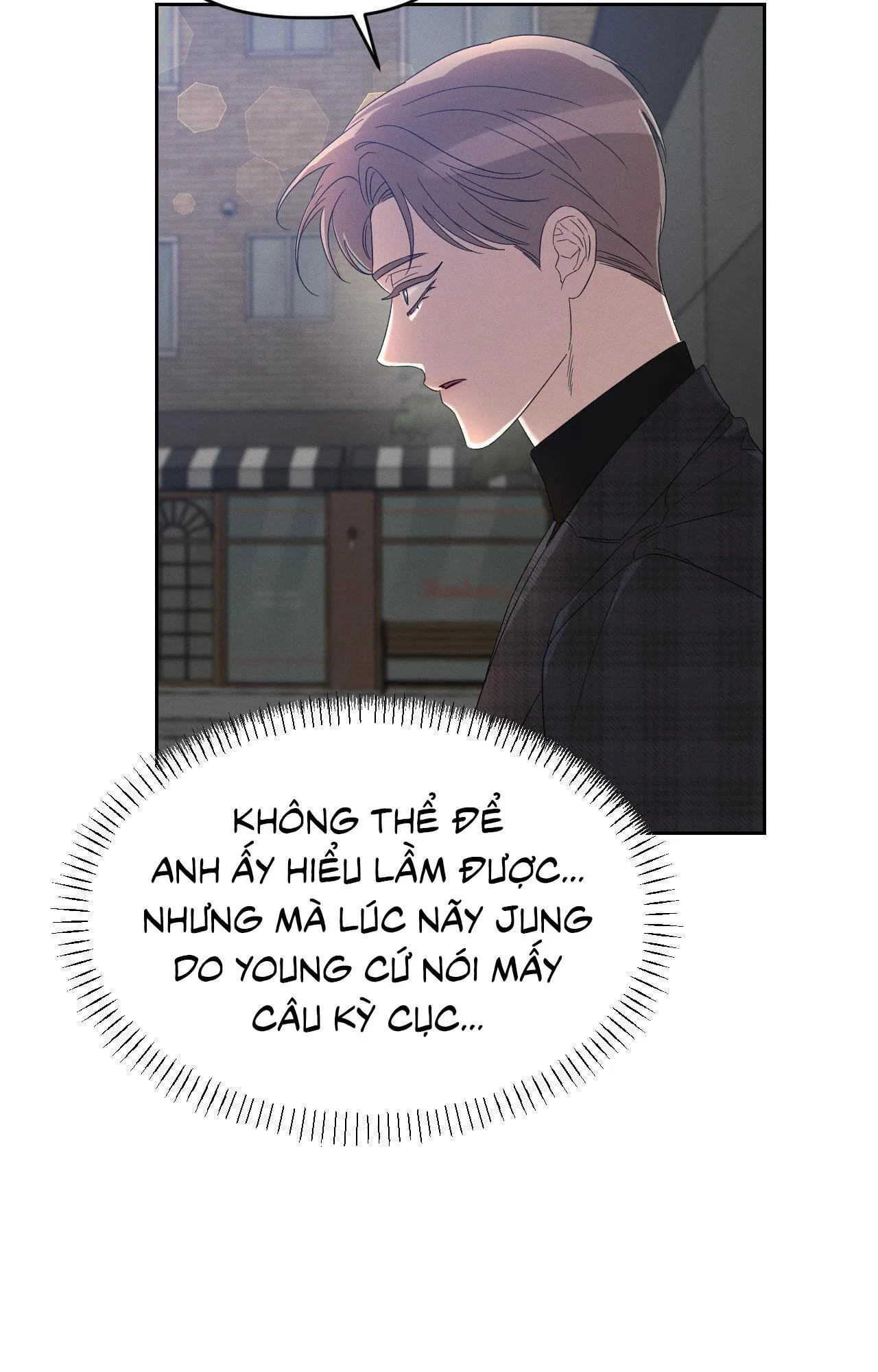 NHIỆT ĐỘ TIẾP XÚC Chapter 9 Trang 22