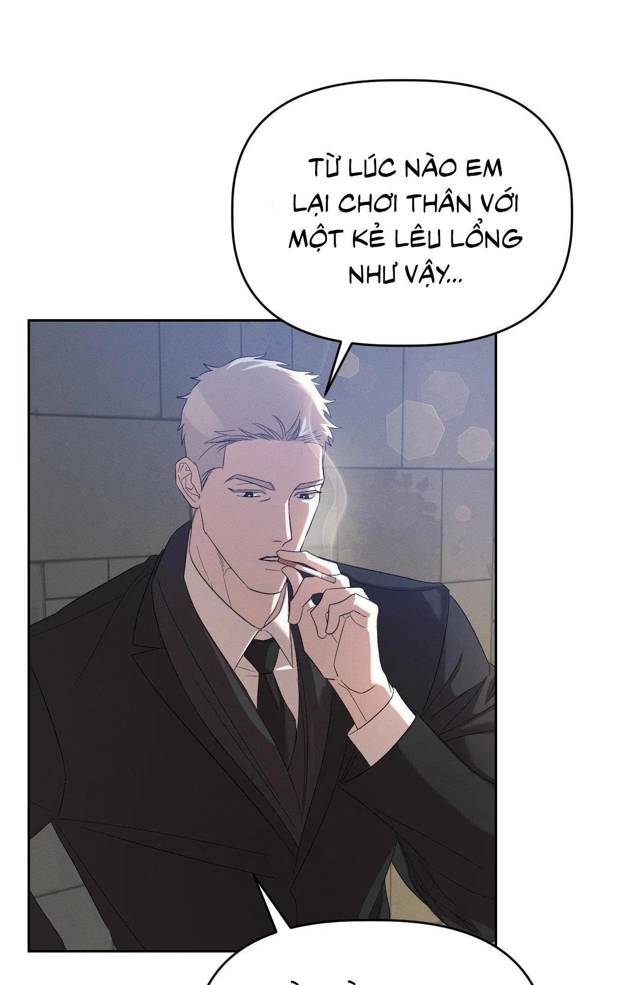 NHIỆT ĐỘ TIẾP XÚC Chapter 9 Trang 23
