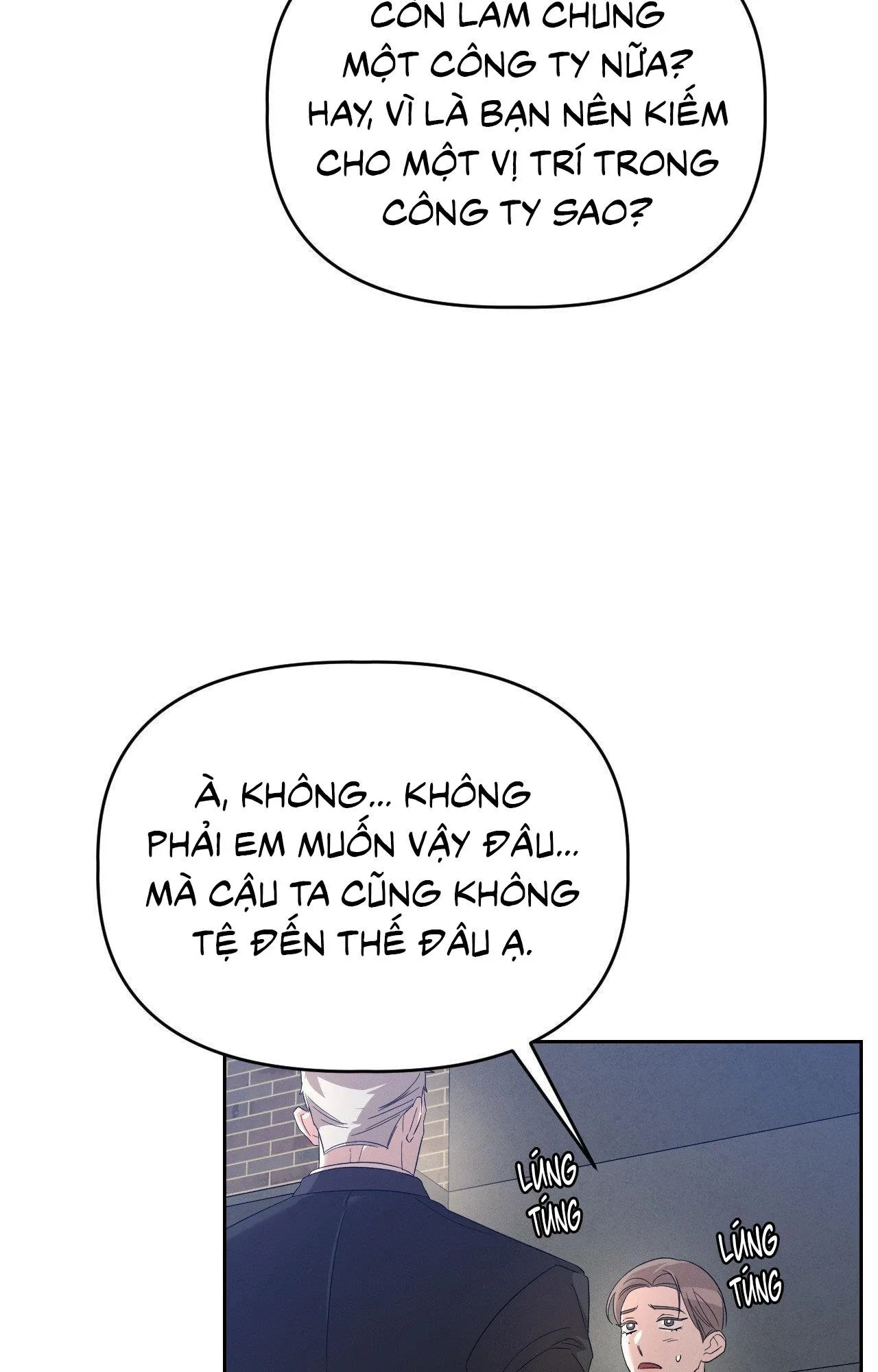 NHIỆT ĐỘ TIẾP XÚC Chapter 9 Trang 24