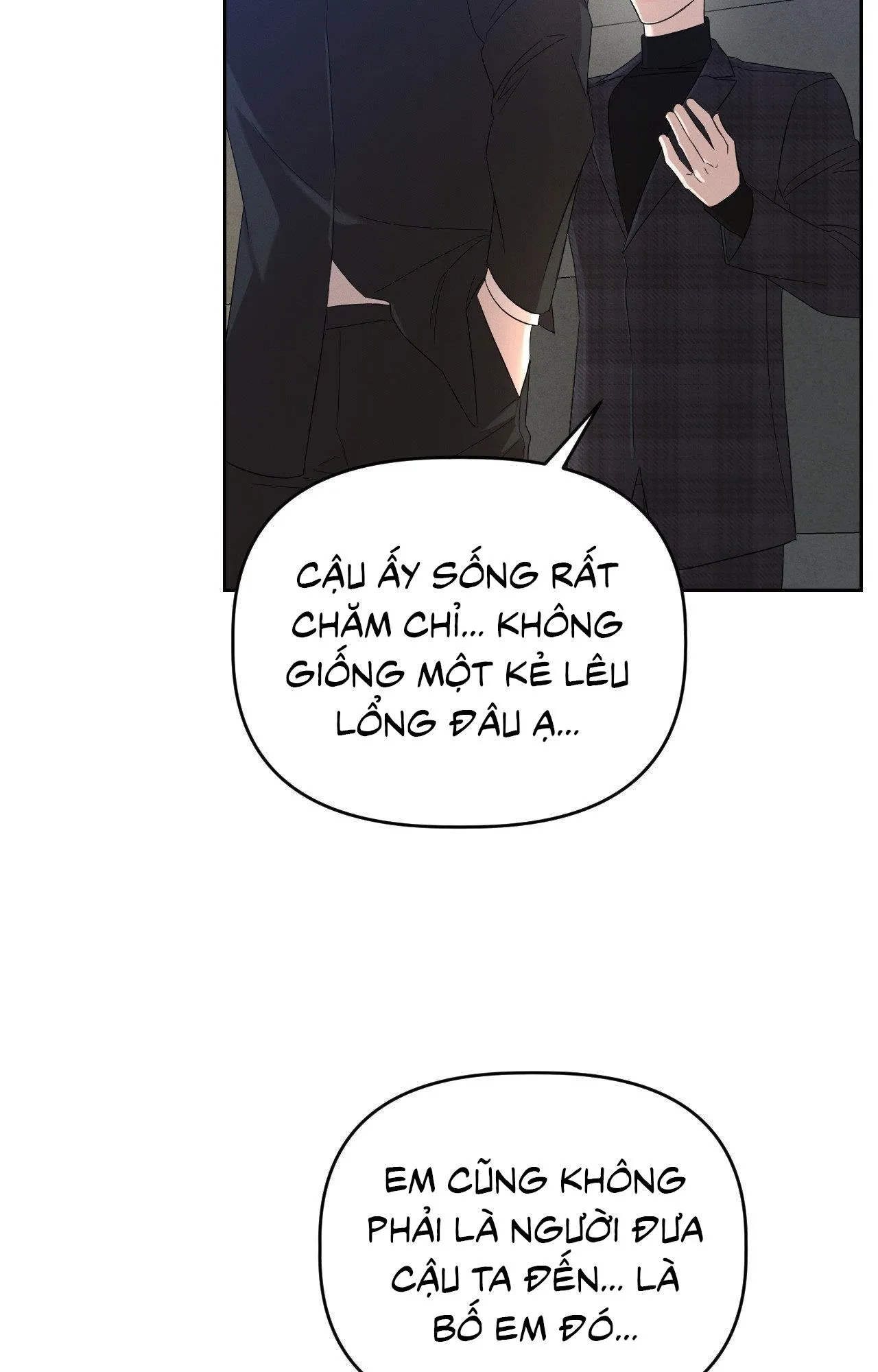 NHIỆT ĐỘ TIẾP XÚC Chapter 9 Trang 25