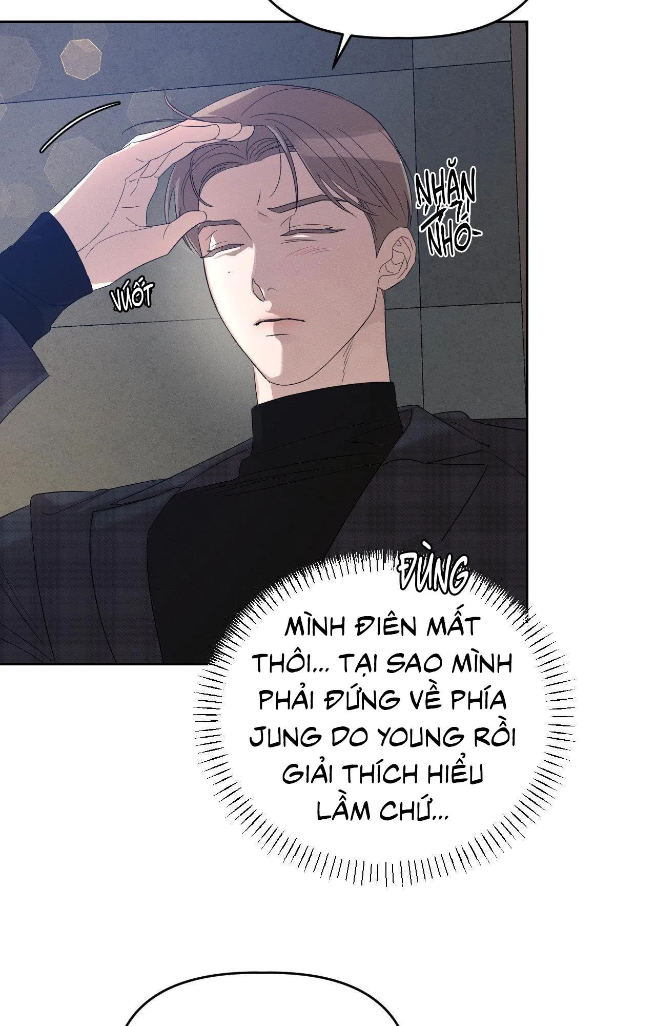 NHIỆT ĐỘ TIẾP XÚC Chapter 9 Trang 26