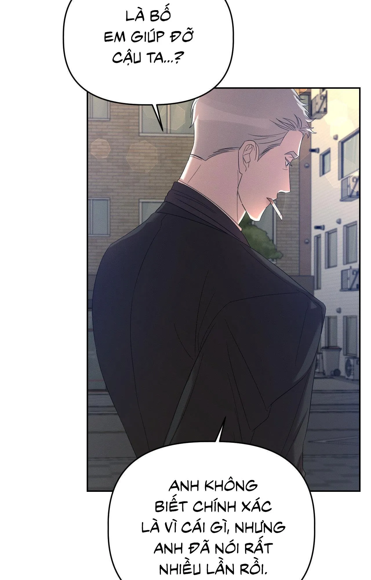 NHIỆT ĐỘ TIẾP XÚC Chapter 9 Trang 27