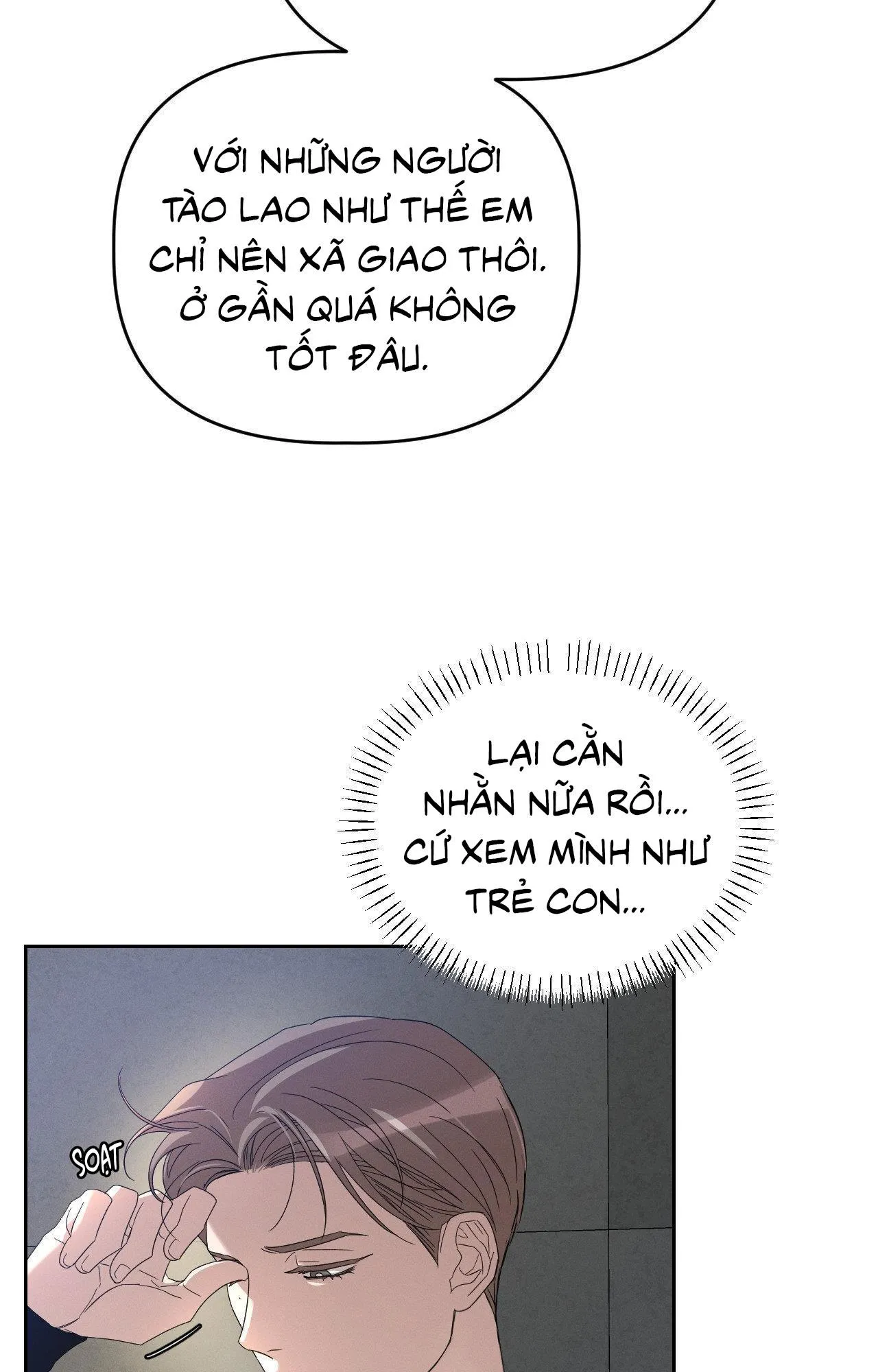 NHIỆT ĐỘ TIẾP XÚC Chapter 9 Trang 28