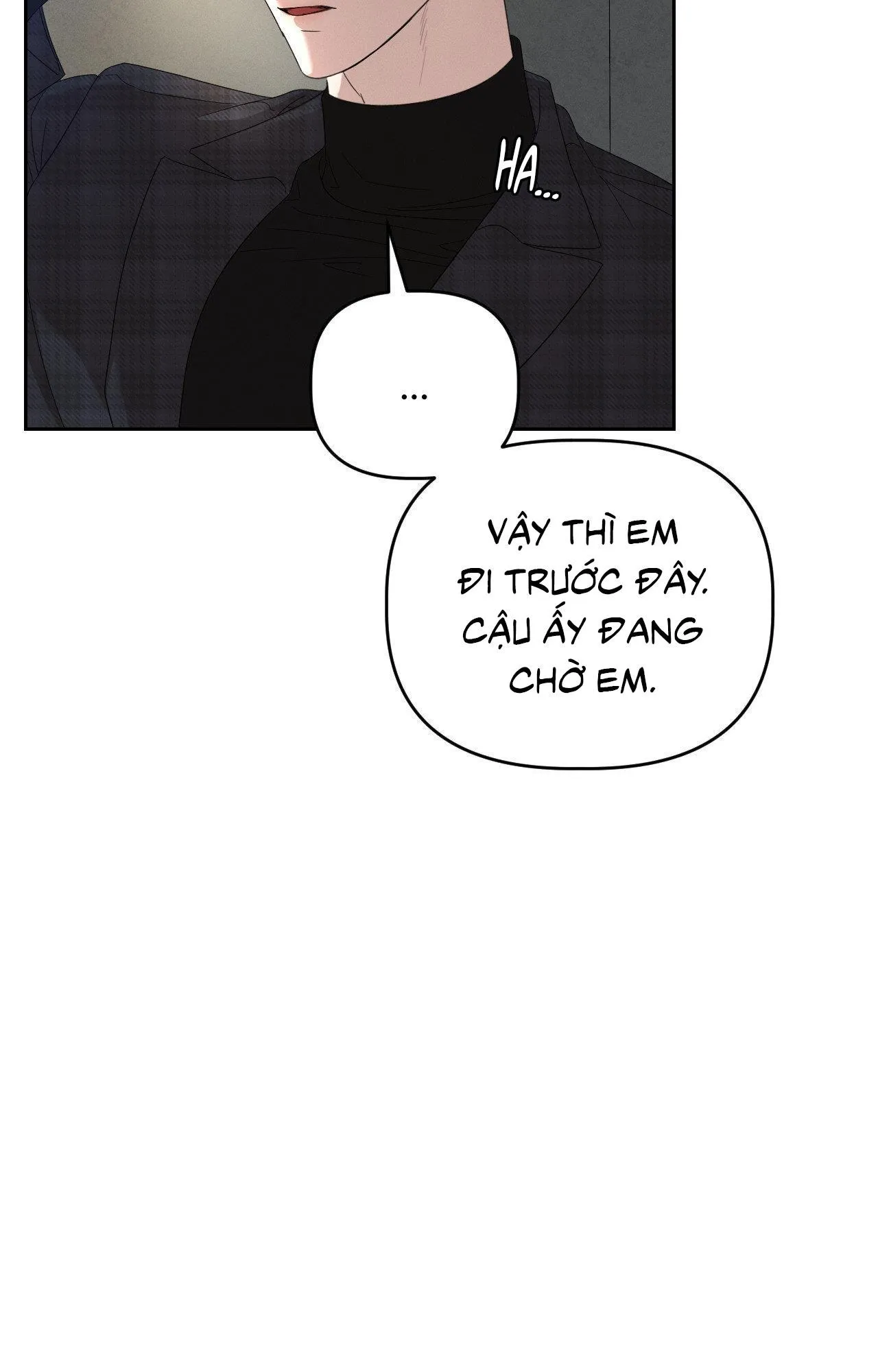 NHIỆT ĐỘ TIẾP XÚC Chapter 9 Trang 29