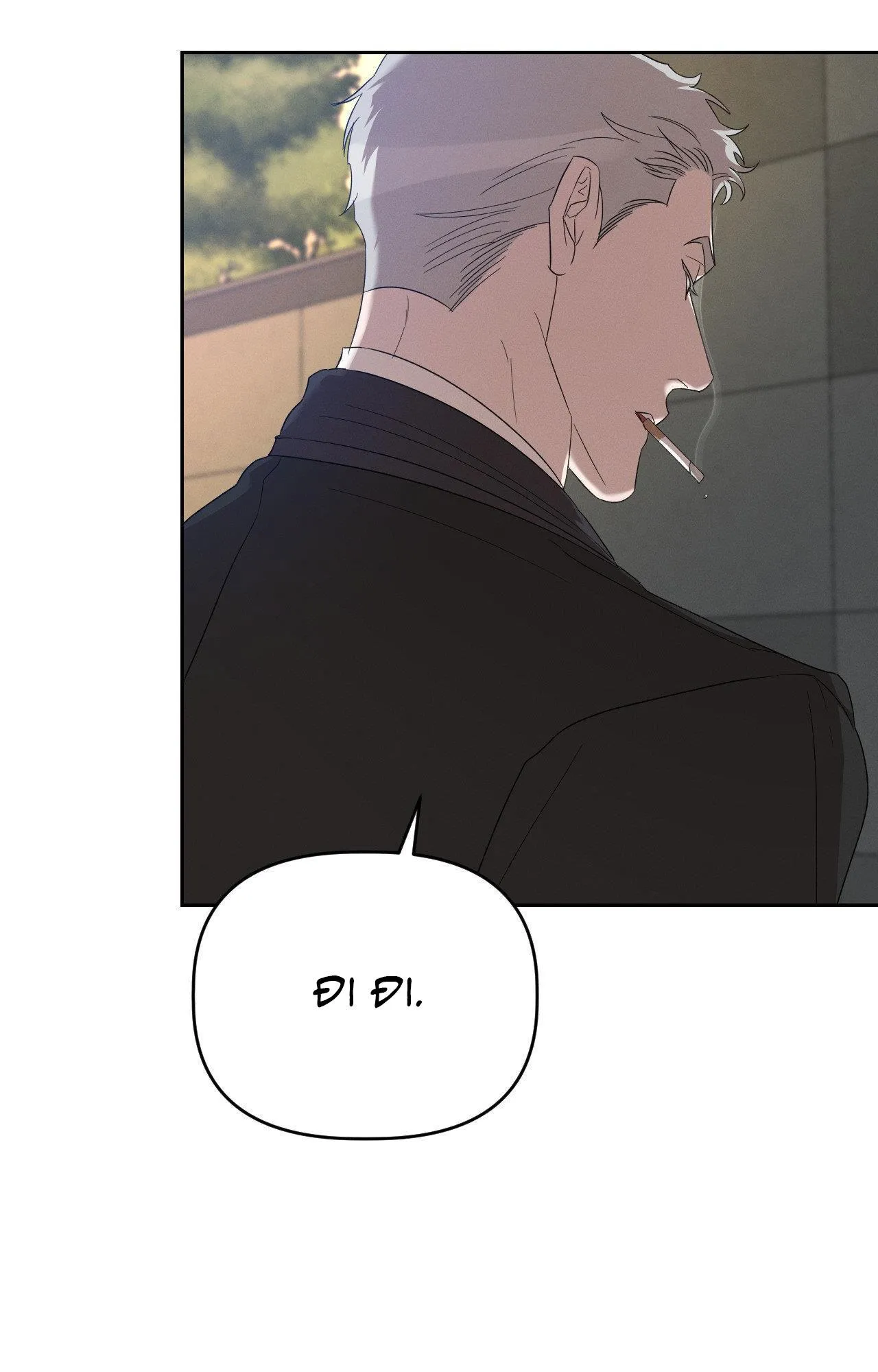 NHIỆT ĐỘ TIẾP XÚC Chapter 9 Trang 30