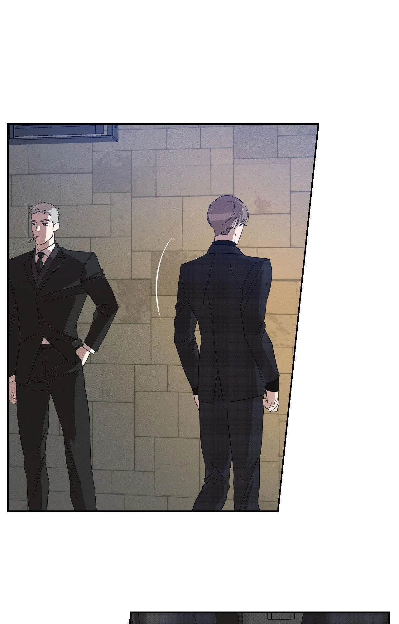 NHIỆT ĐỘ TIẾP XÚC Chapter 9 Trang 31