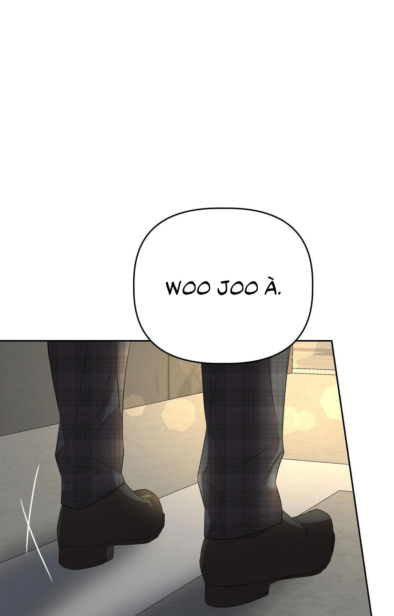 NHIỆT ĐỘ TIẾP XÚC Chapter 9 Trang 33