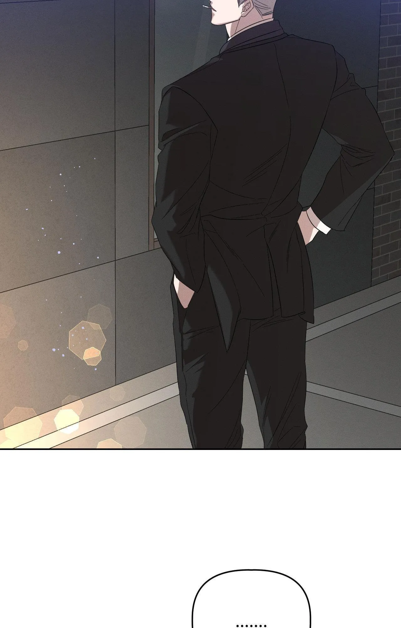 NHIỆT ĐỘ TIẾP XÚC Chapter 9 Trang 35