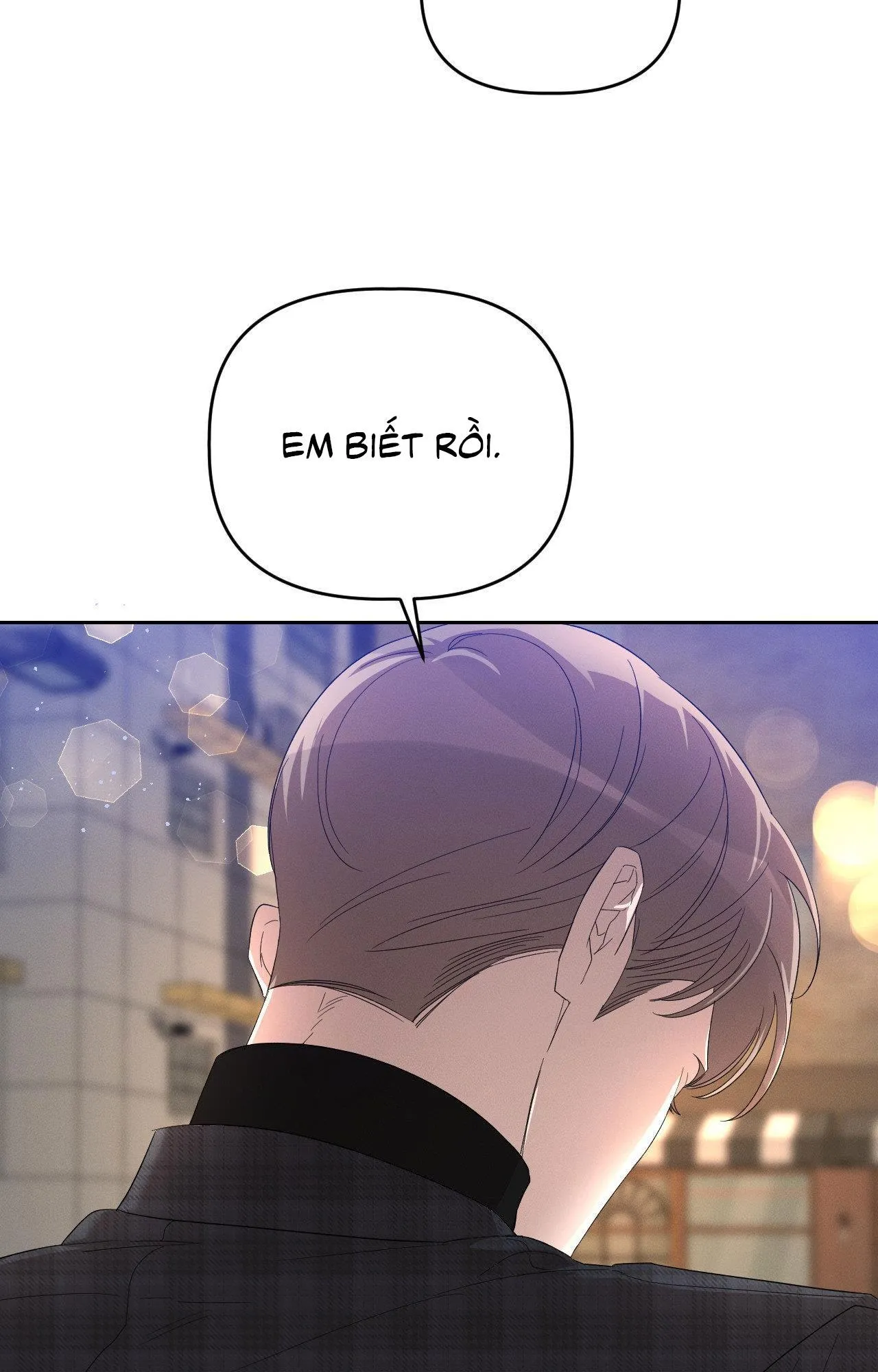 NHIỆT ĐỘ TIẾP XÚC Chapter 9 Trang 36