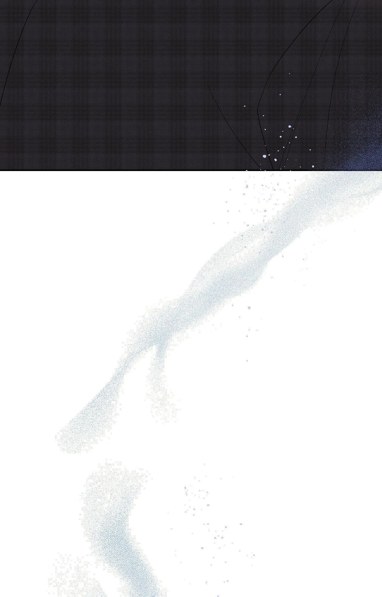 NHIỆT ĐỘ TIẾP XÚC Chapter 9 Trang 37