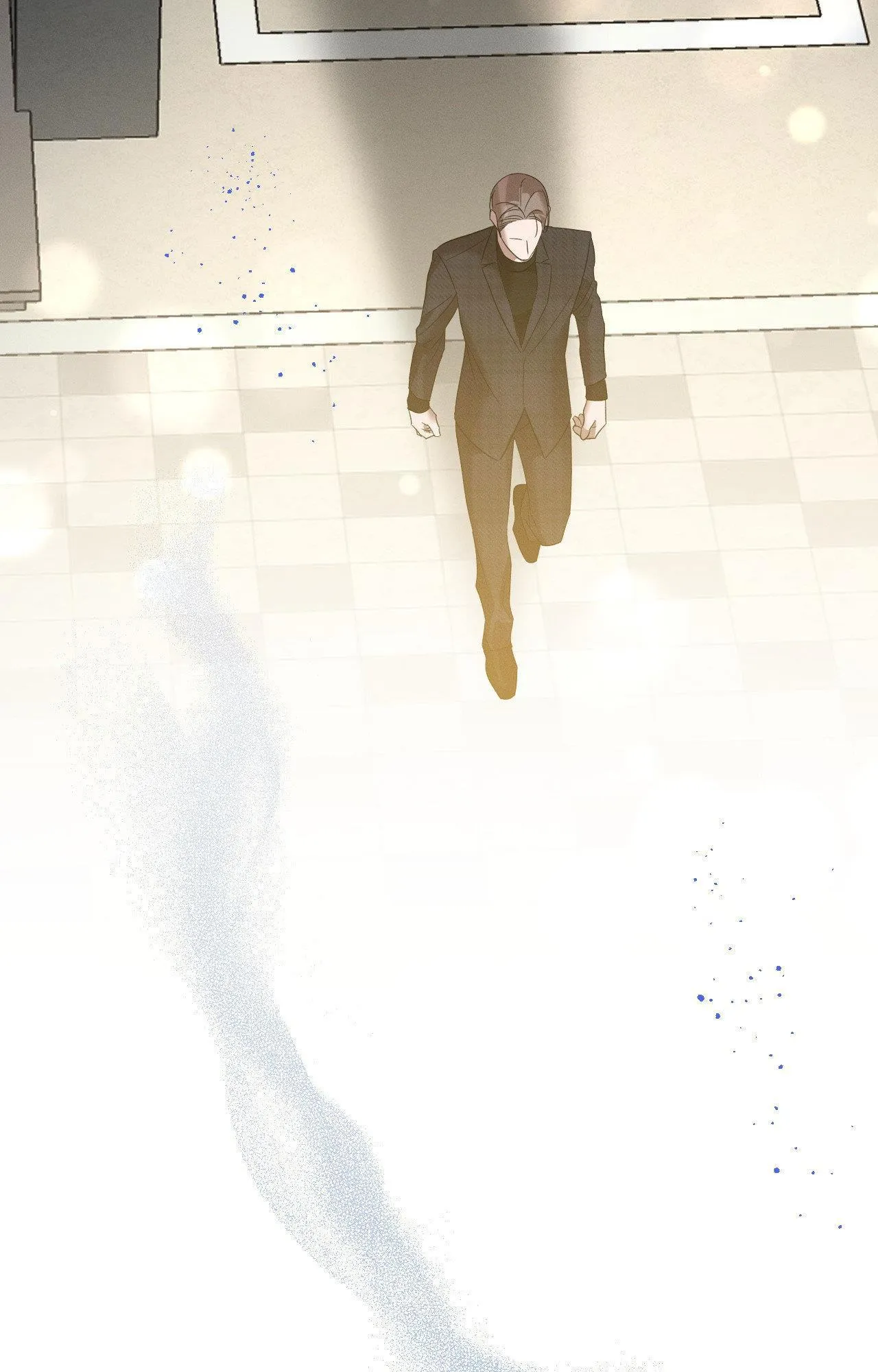 NHIỆT ĐỘ TIẾP XÚC Chapter 9 Trang 39