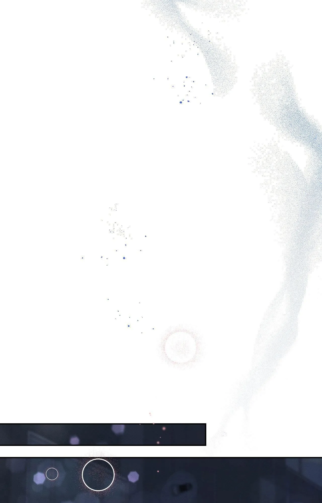 NHIỆT ĐỘ TIẾP XÚC Chapter 9 Trang 40