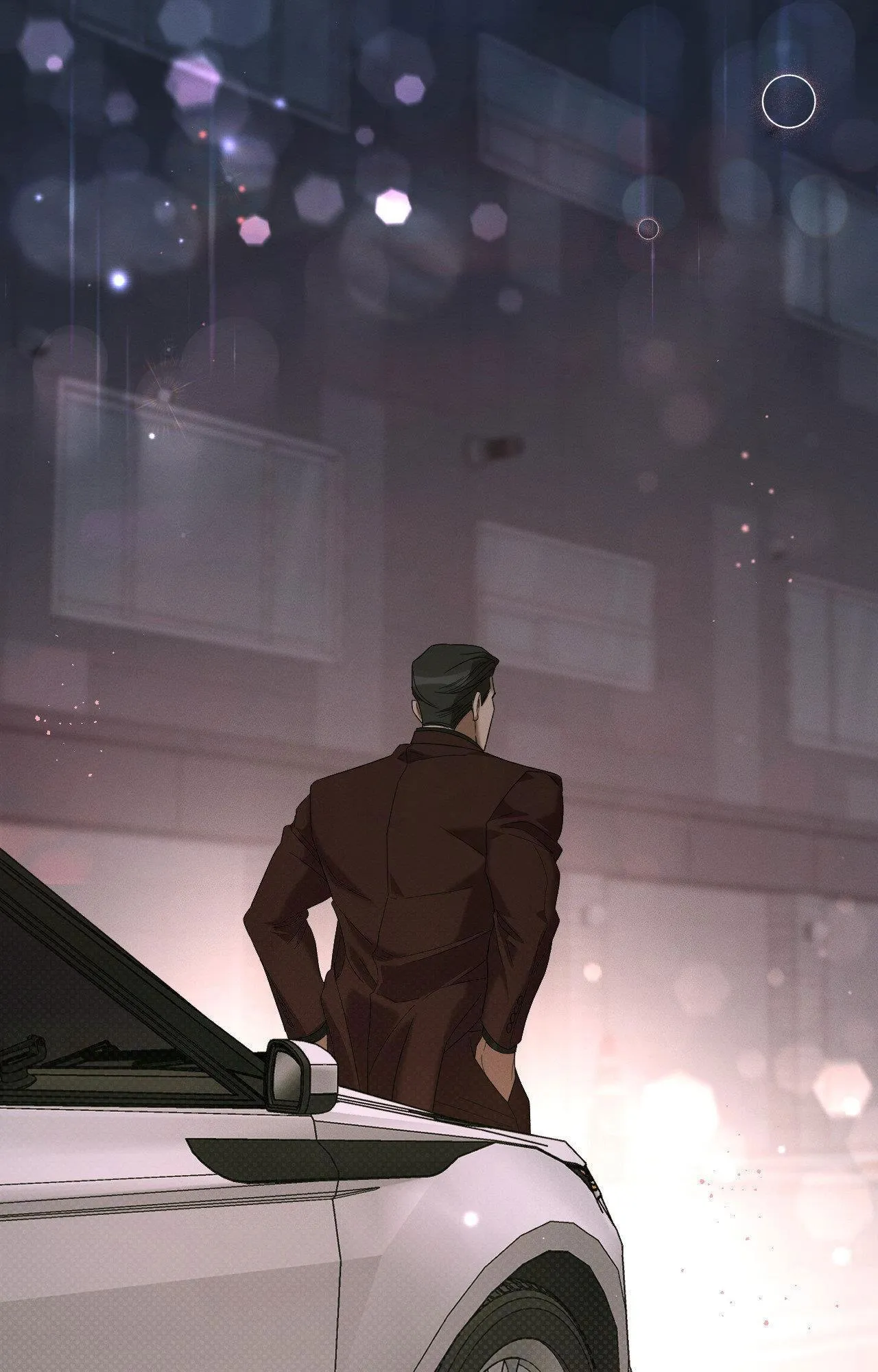 NHIỆT ĐỘ TIẾP XÚC Chapter 9 Trang 41