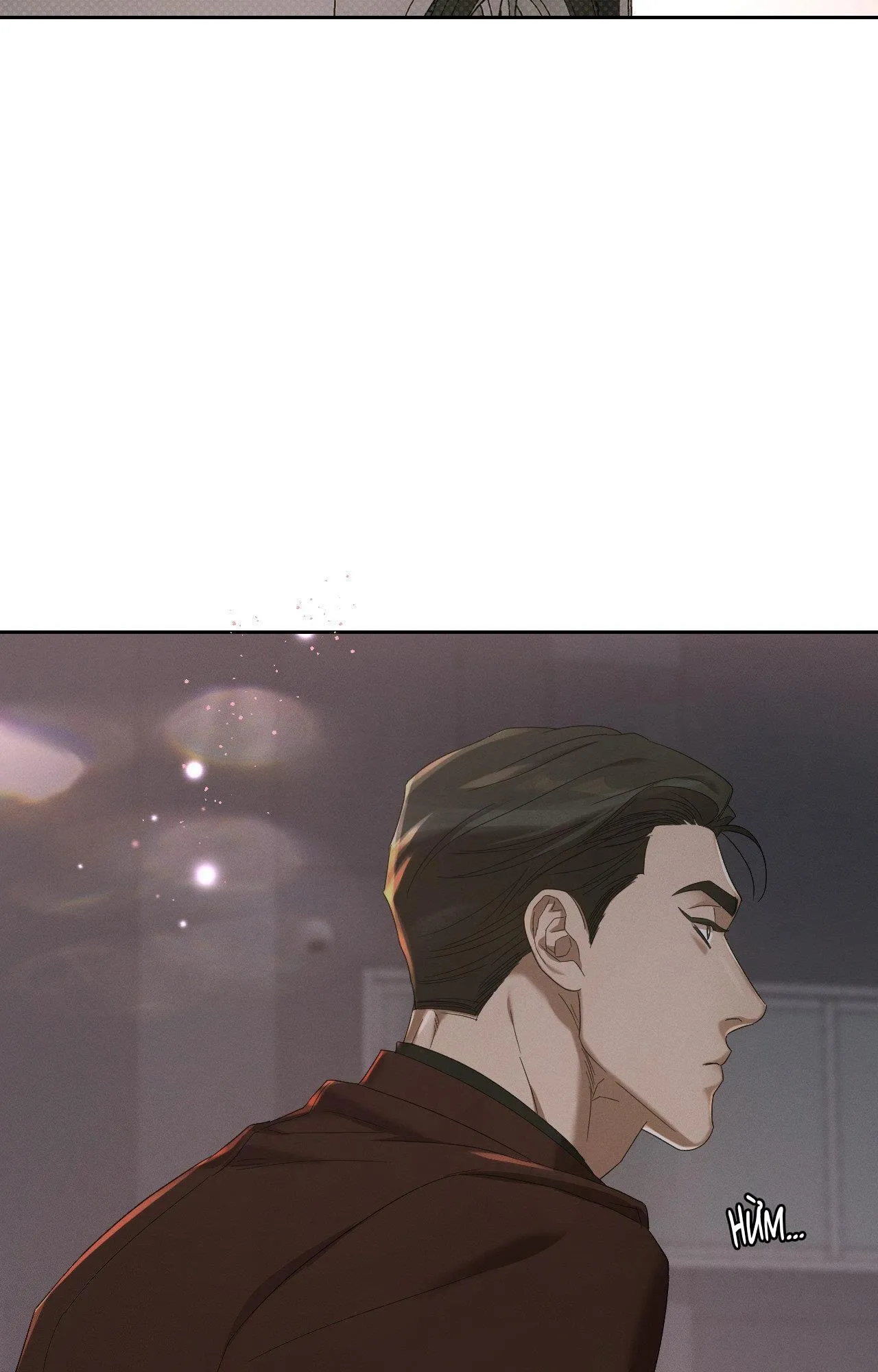 NHIỆT ĐỘ TIẾP XÚC Chapter 9 Trang 42