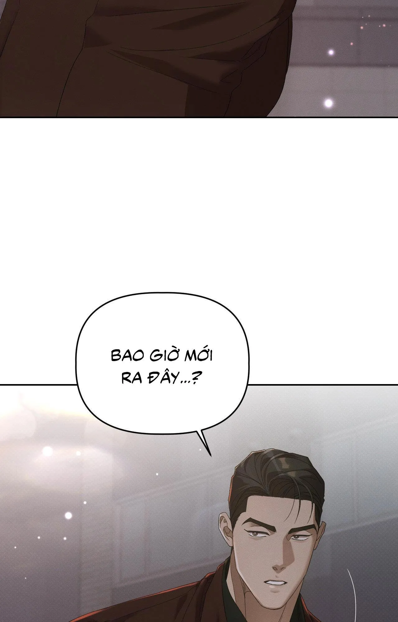 NHIỆT ĐỘ TIẾP XÚC Chapter 9 Trang 43