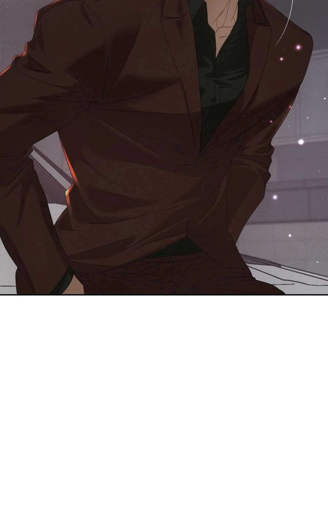 NHIỆT ĐỘ TIẾP XÚC Chapter 9 Trang 44