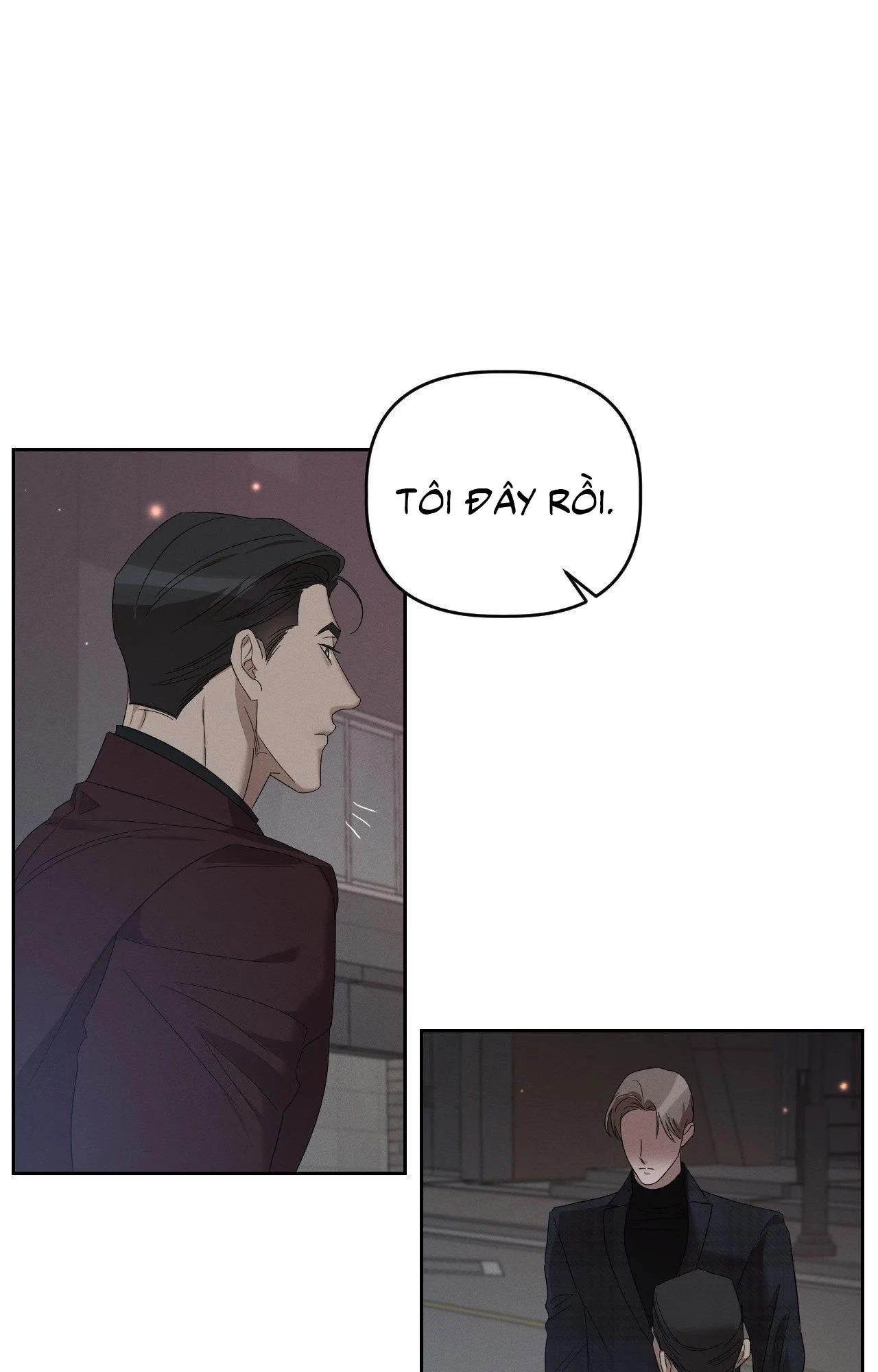 NHIỆT ĐỘ TIẾP XÚC Chapter 9 Trang 45