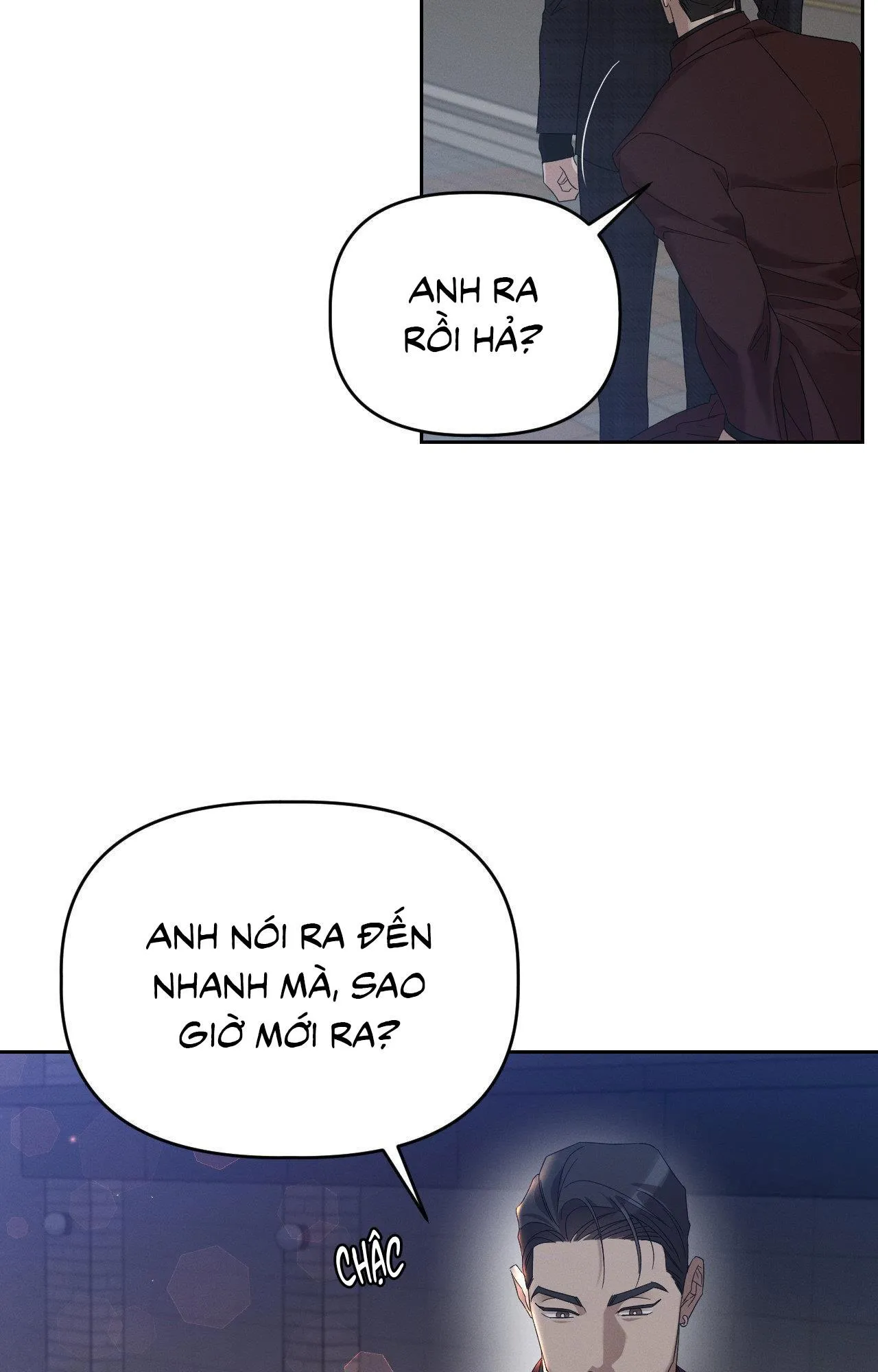 NHIỆT ĐỘ TIẾP XÚC Chapter 9 Trang 46