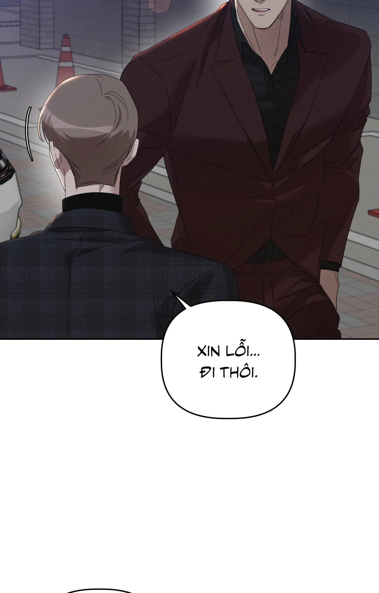 NHIỆT ĐỘ TIẾP XÚC Chapter 9 Trang 47