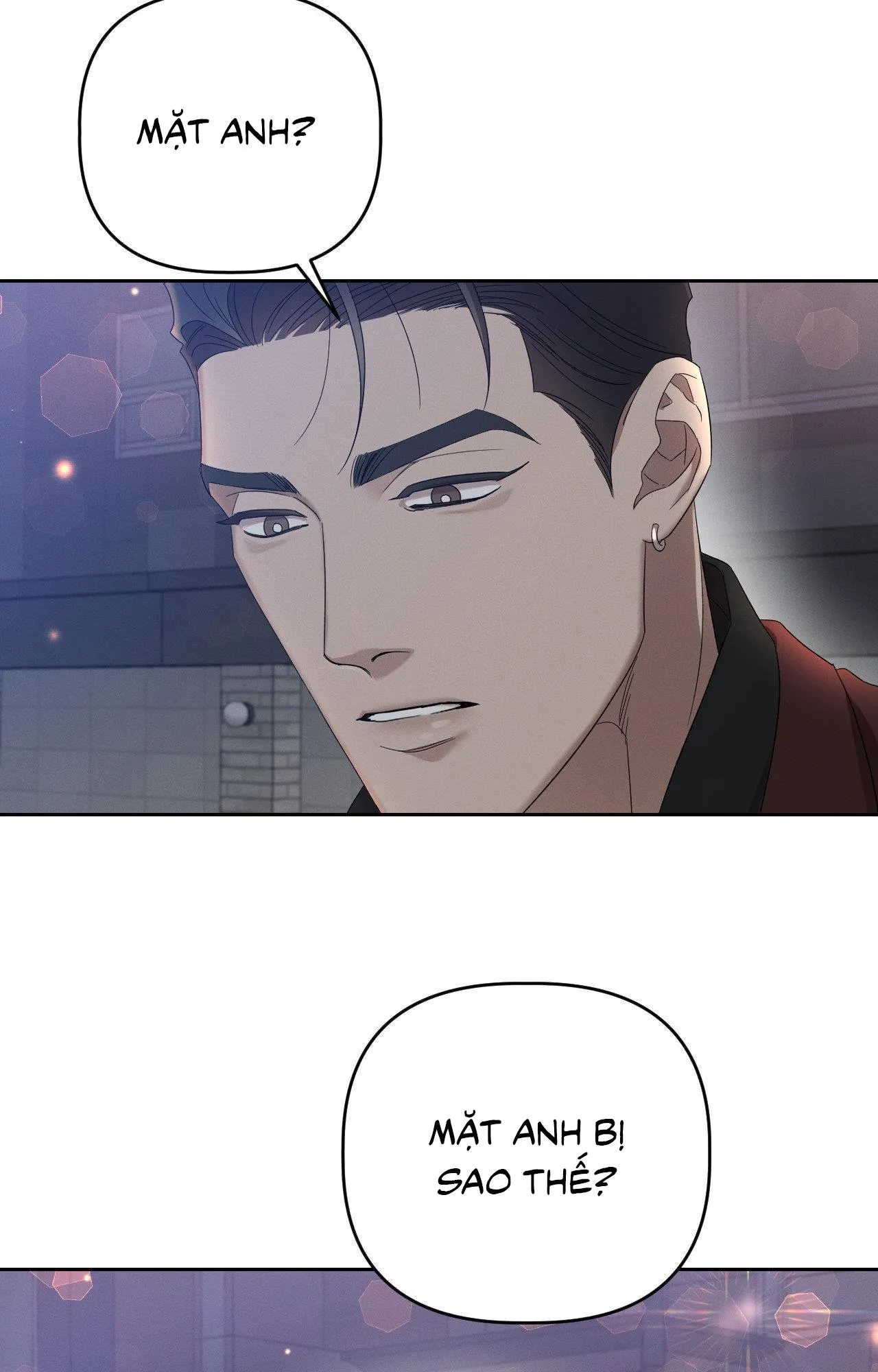 NHIỆT ĐỘ TIẾP XÚC Chapter 9 Trang 48