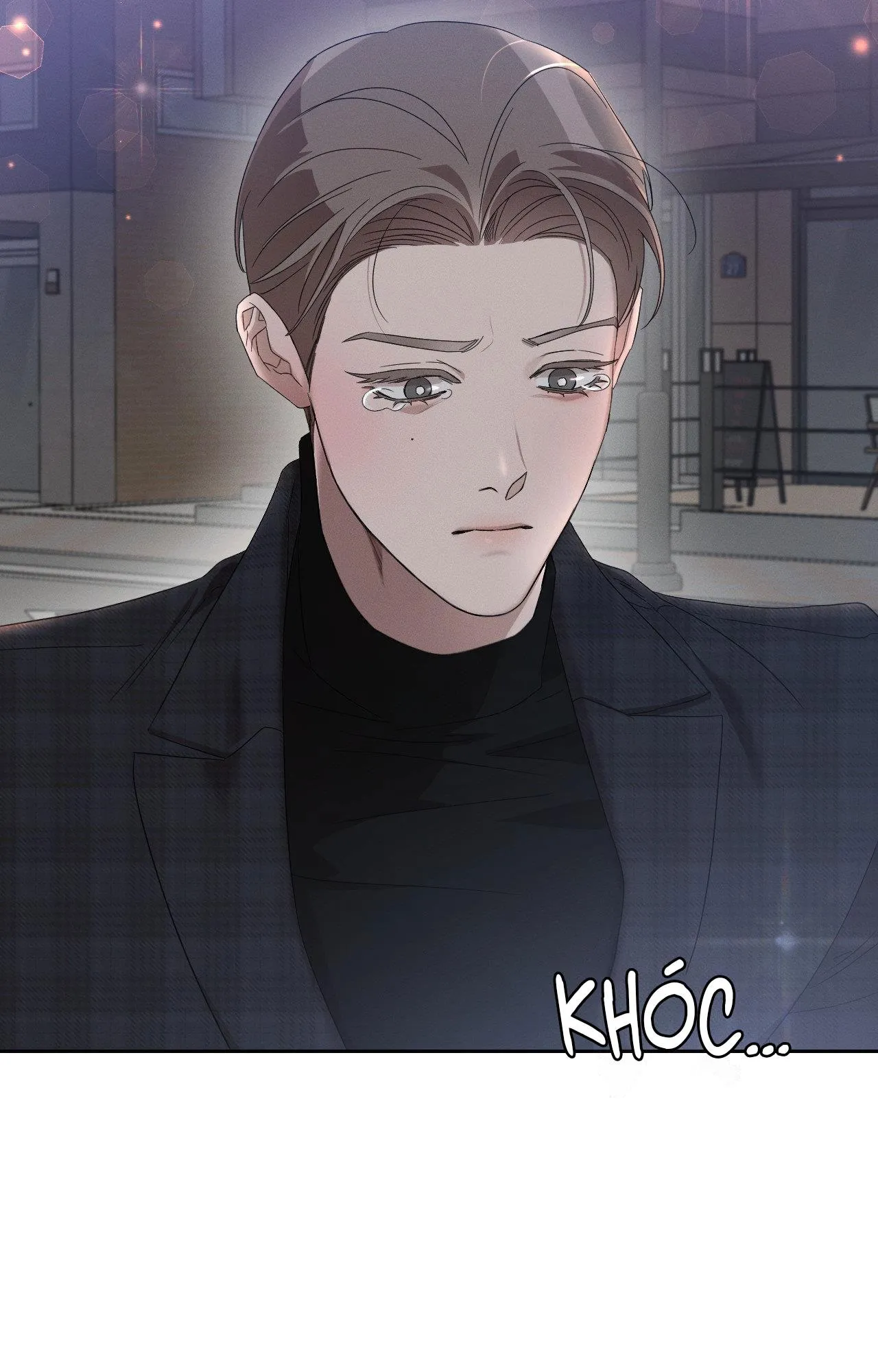 NHIỆT ĐỘ TIẾP XÚC Chapter 9 Trang 49