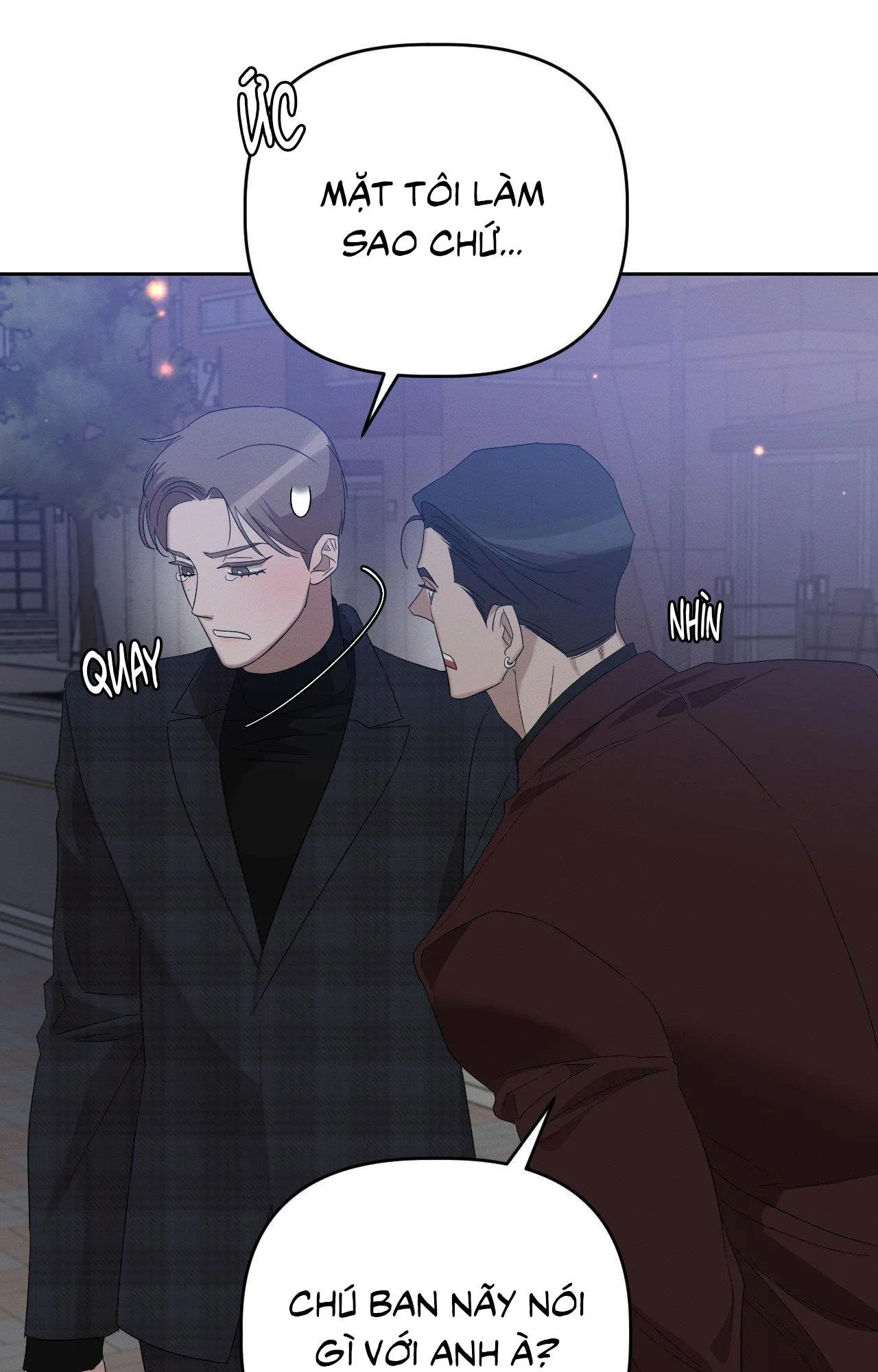 NHIỆT ĐỘ TIẾP XÚC Chapter 9 Trang 50