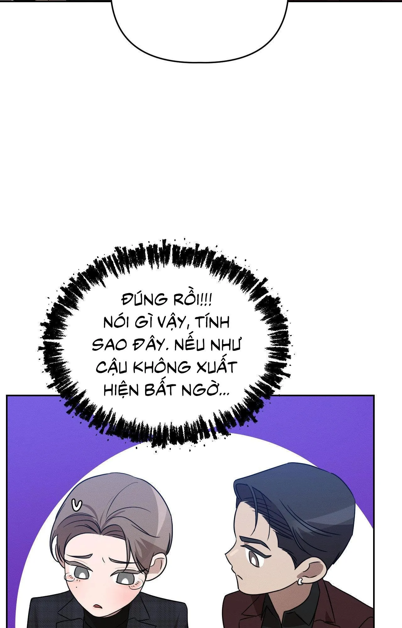 NHIỆT ĐỘ TIẾP XÚC Chapter 9 Trang 51