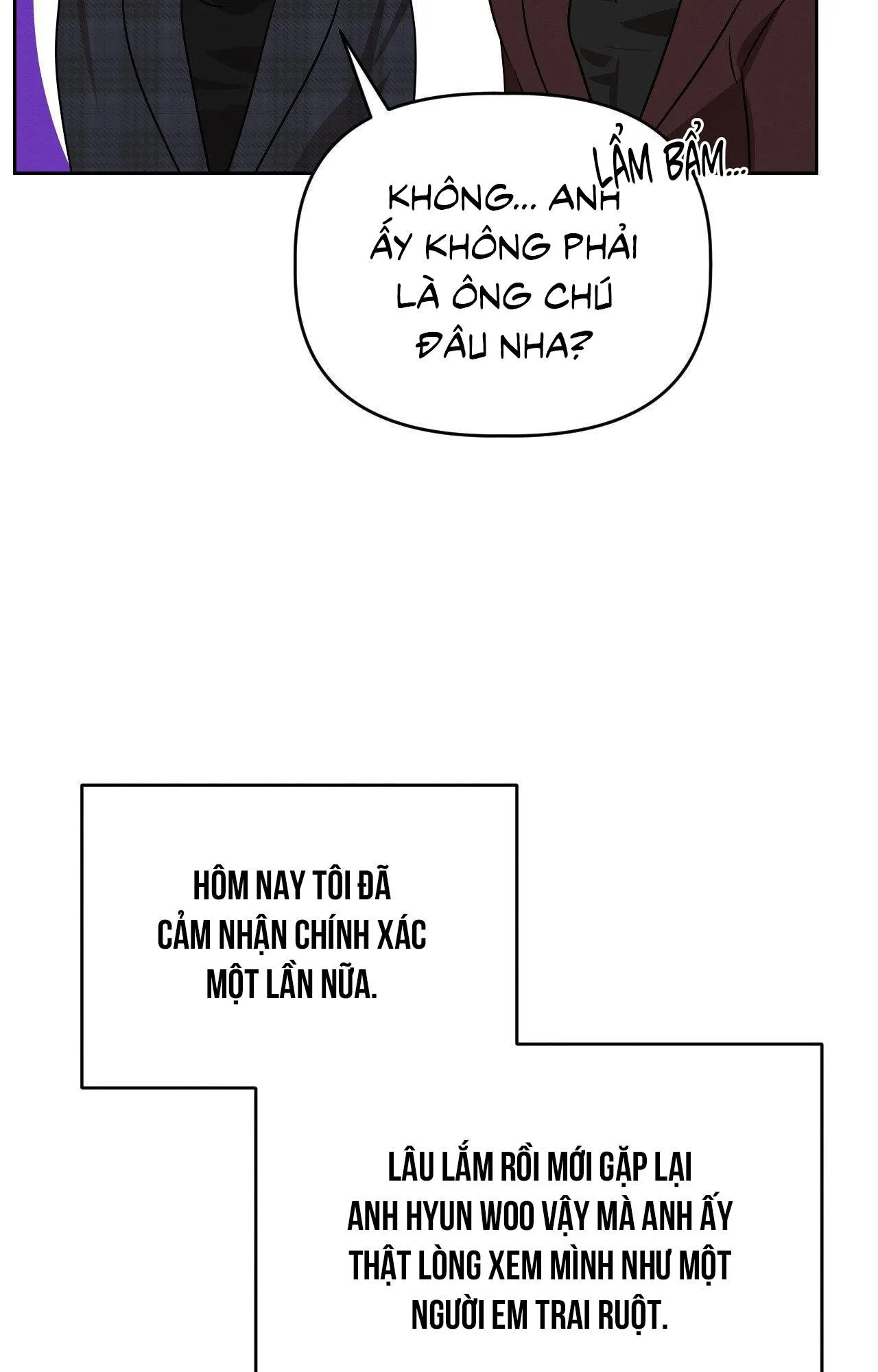 NHIỆT ĐỘ TIẾP XÚC Chapter 9 Trang 52