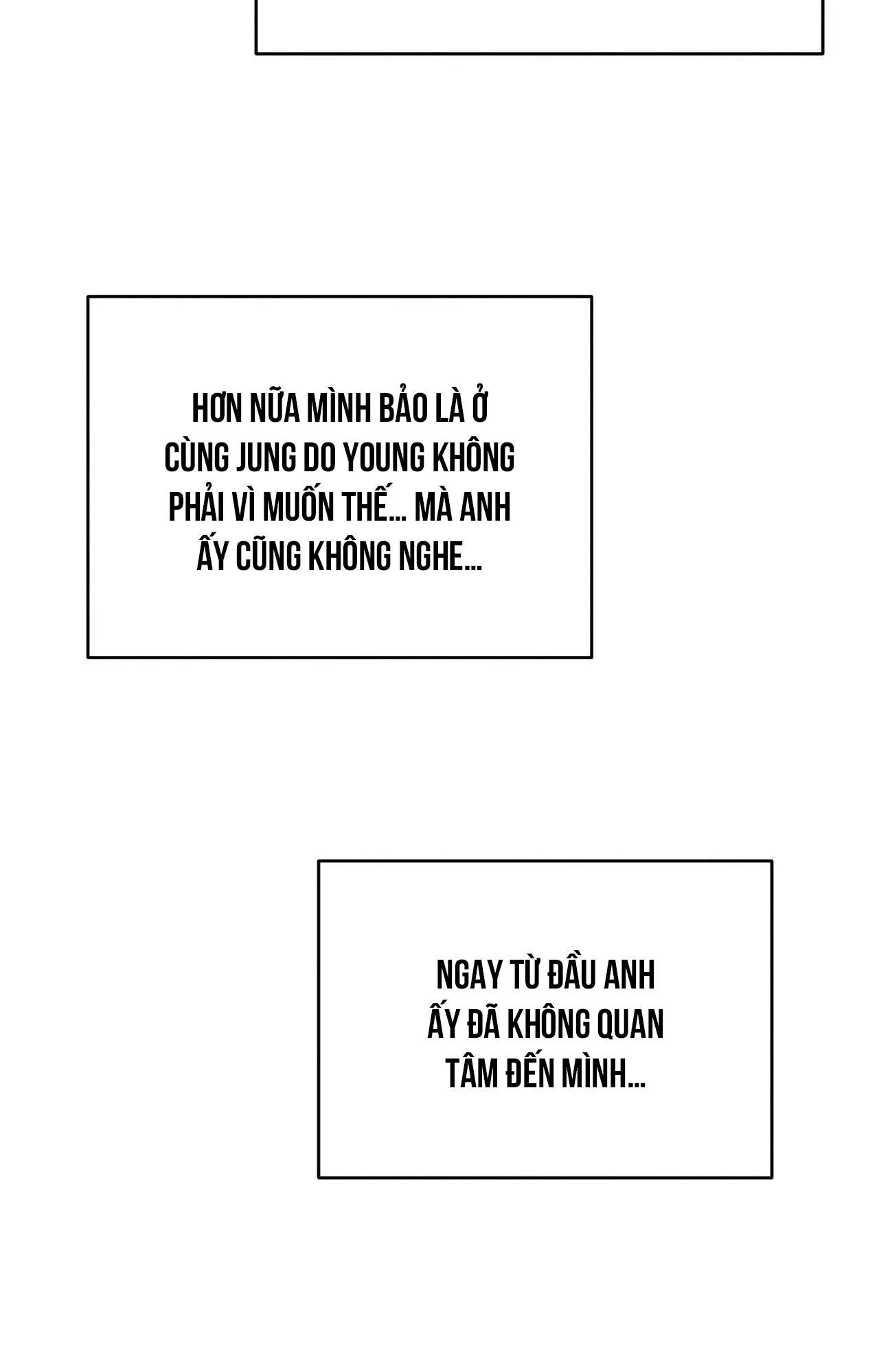 NHIỆT ĐỘ TIẾP XÚC Chapter 9 Trang 53