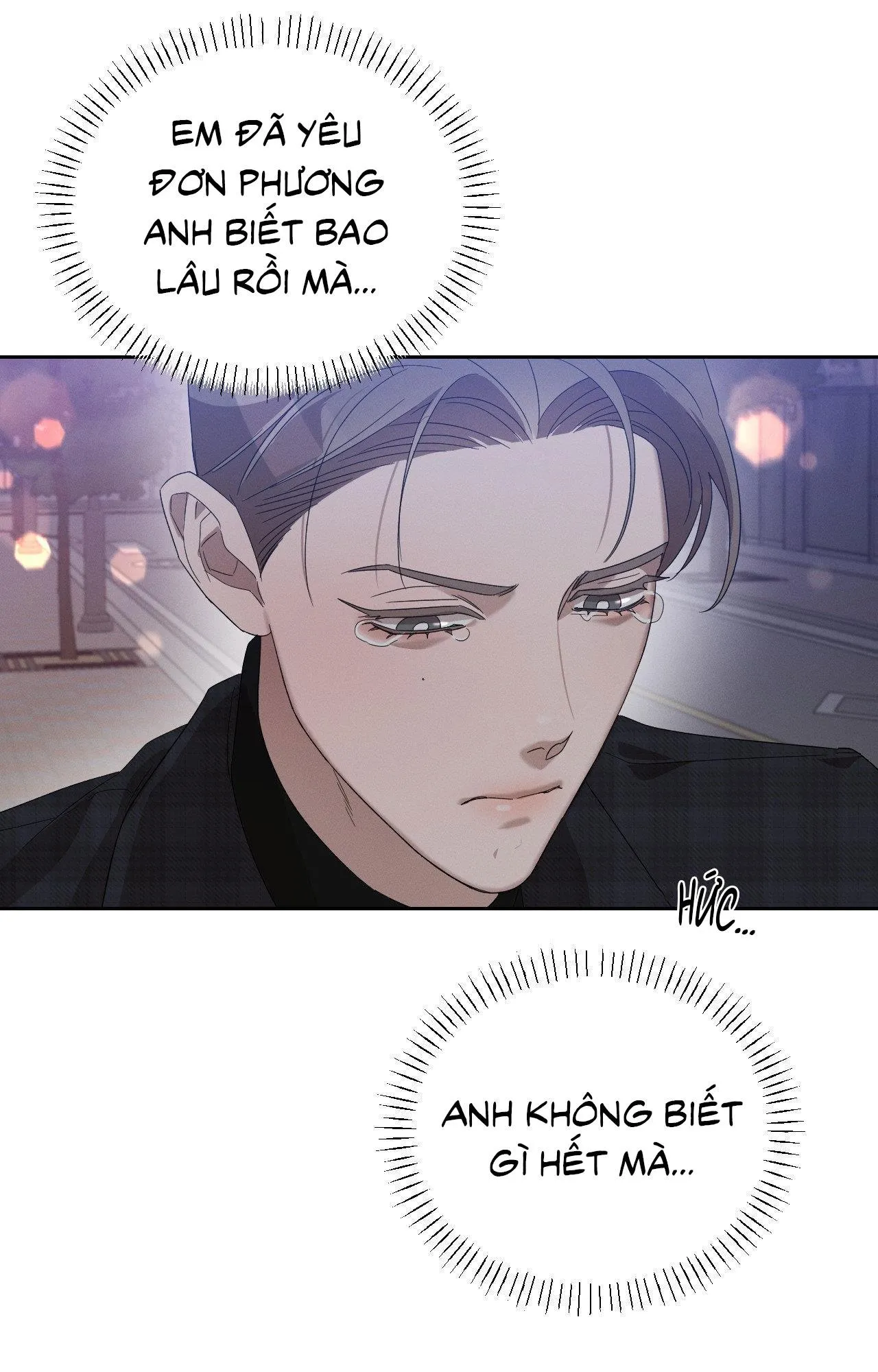 NHIỆT ĐỘ TIẾP XÚC Chapter 9 Trang 54