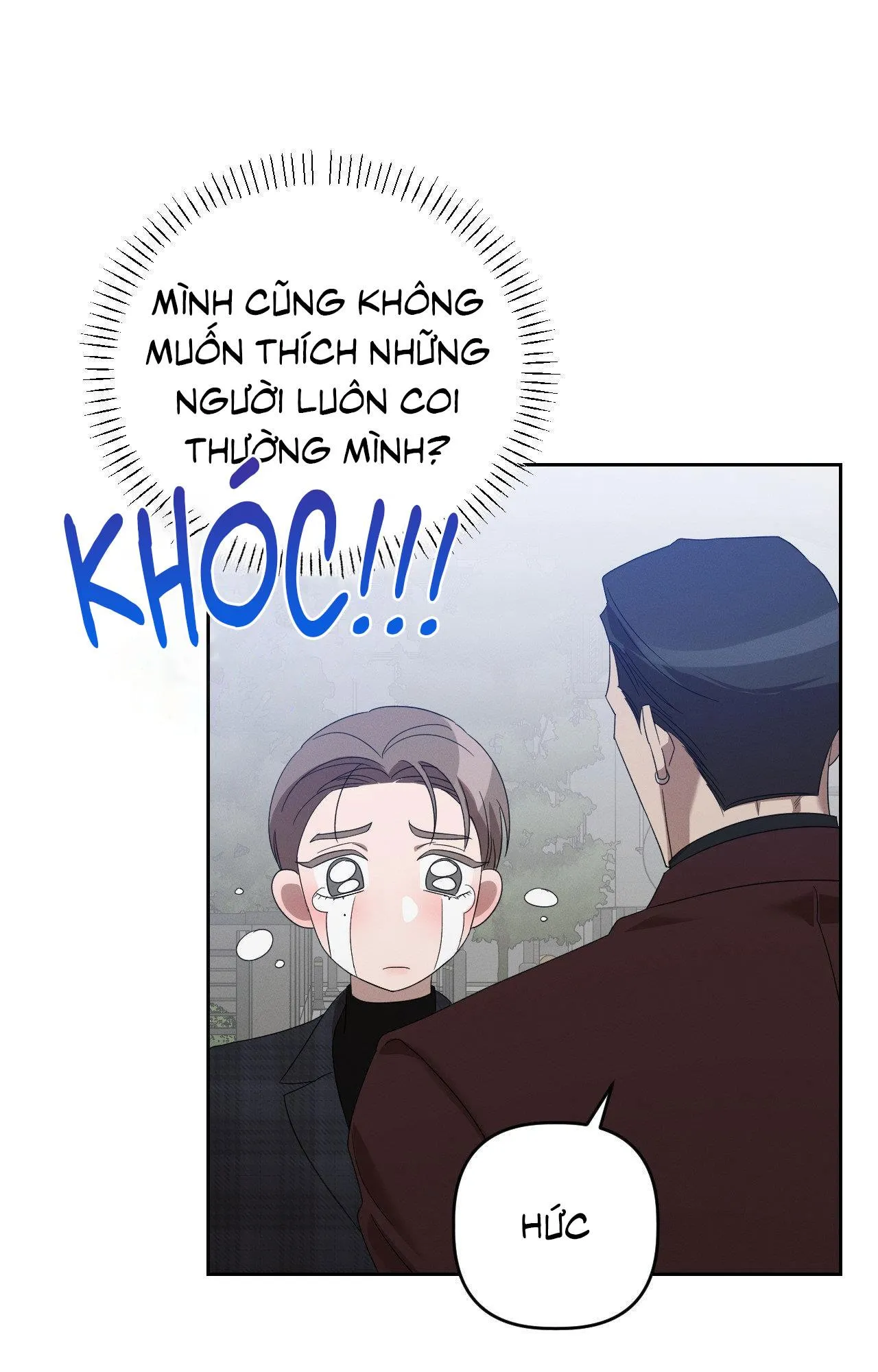 NHIỆT ĐỘ TIẾP XÚC Chapter 9 Trang 55