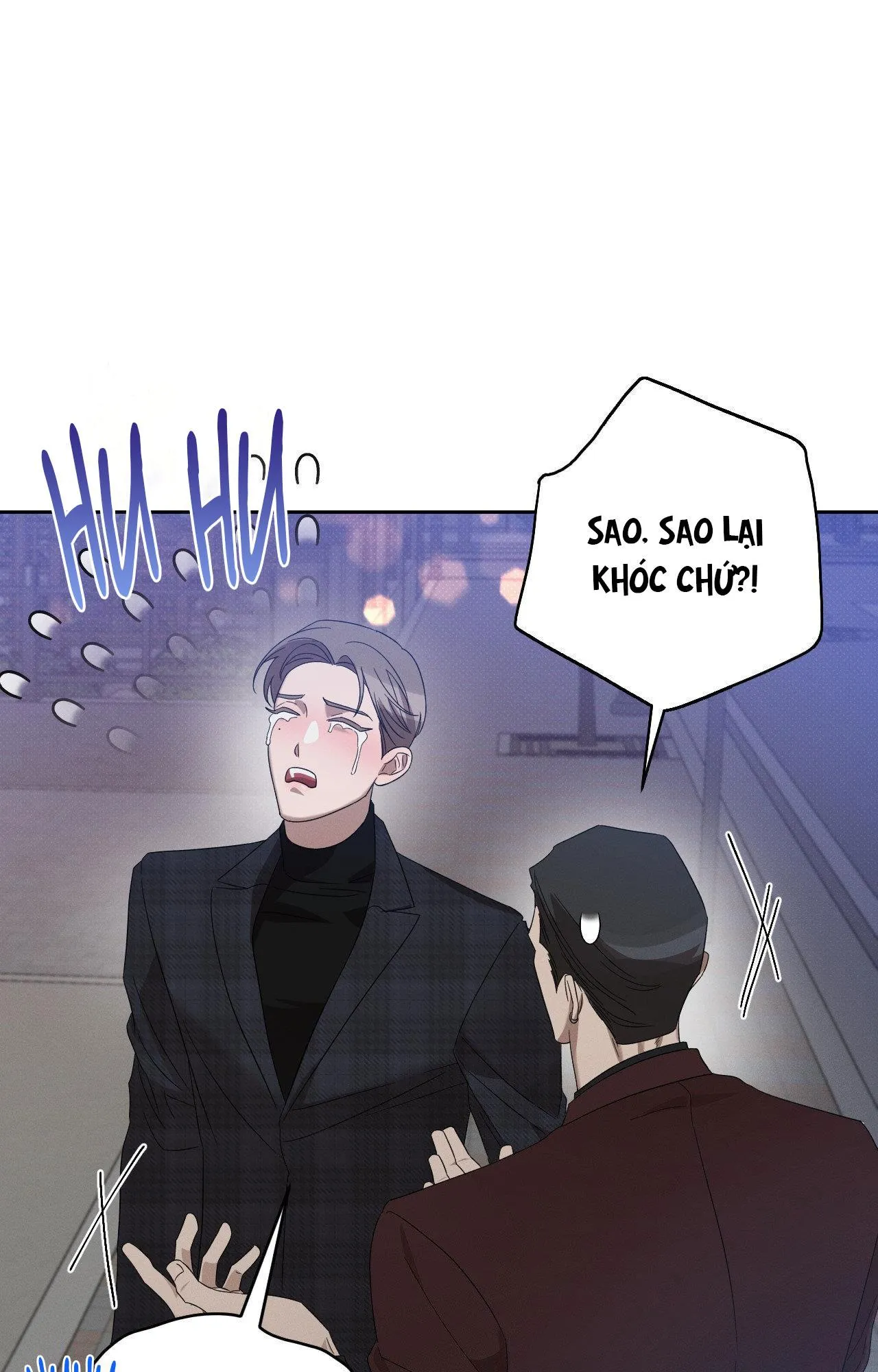 NHIỆT ĐỘ TIẾP XÚC Chapter 9 Trang 56