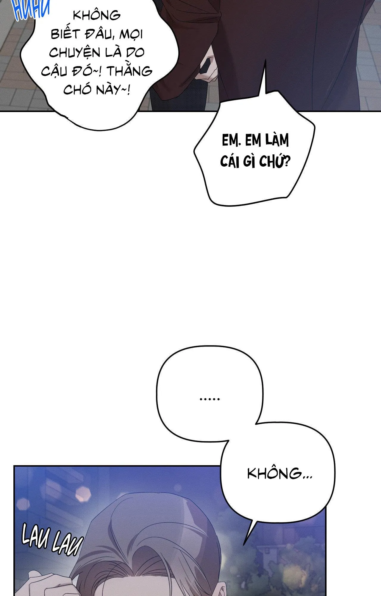 NHIỆT ĐỘ TIẾP XÚC Chapter 9 Trang 57