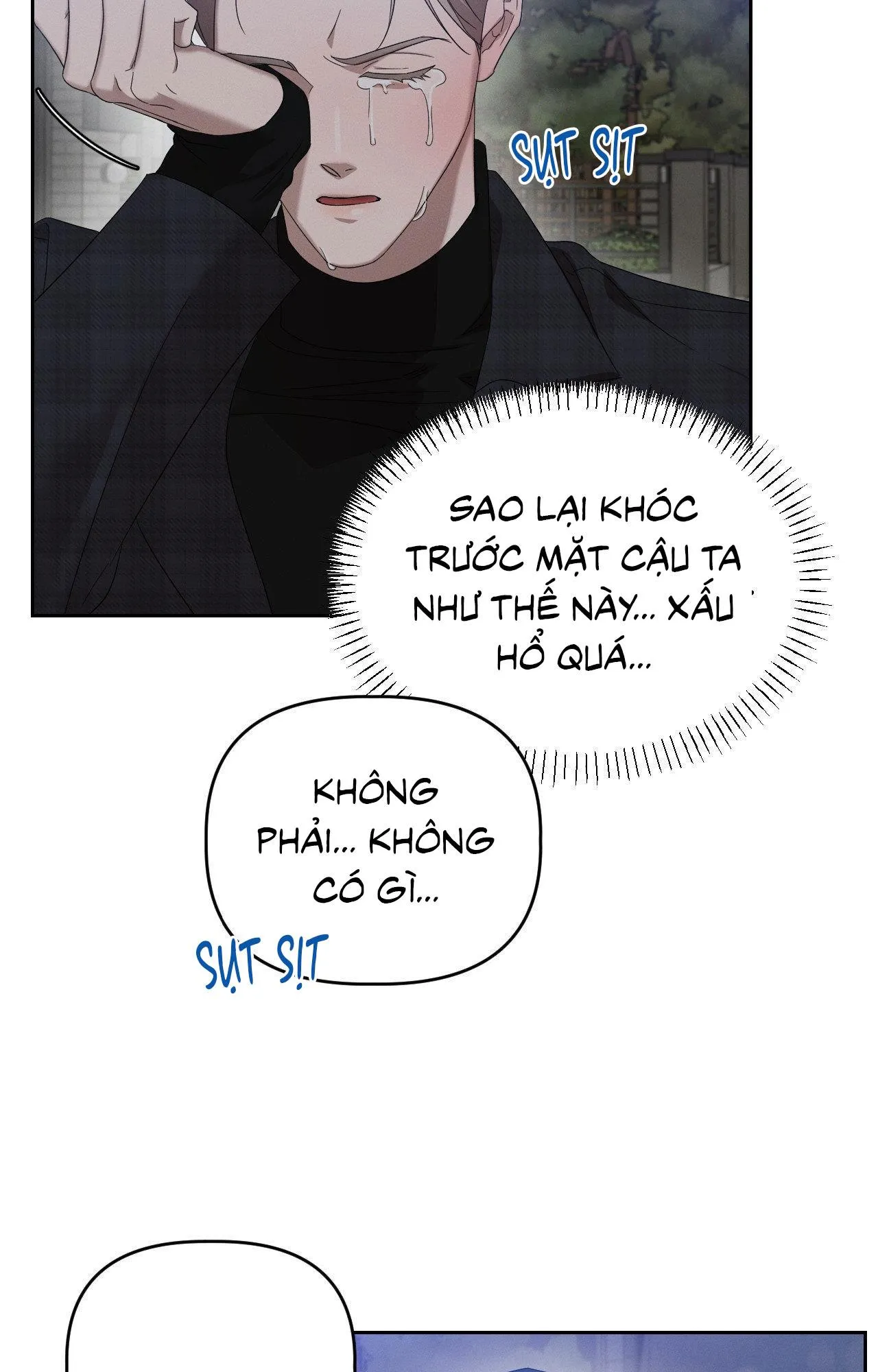 NHIỆT ĐỘ TIẾP XÚC Chapter 9 Trang 58